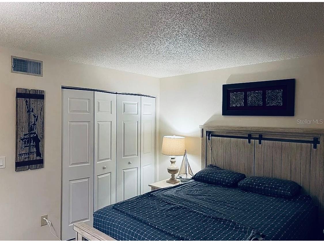 3032 Eastland Boulevard #B202 Clearwater FL 33761 TB8523572 image17