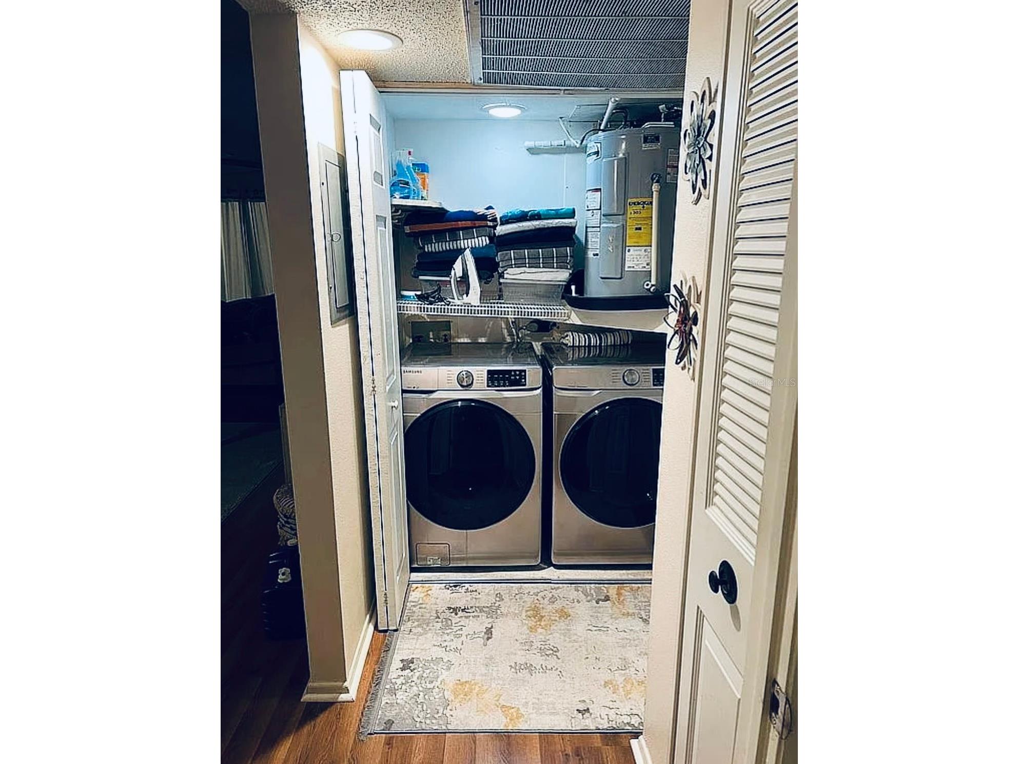 3032 Eastland Boulevard #B202 Clearwater FL 33761 TB8523572 image18