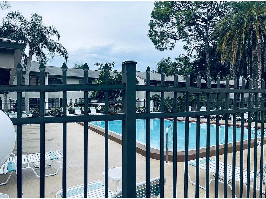 3032 Eastland Boulevard #B202 Clearwater FL 33761 TB8523572 image19