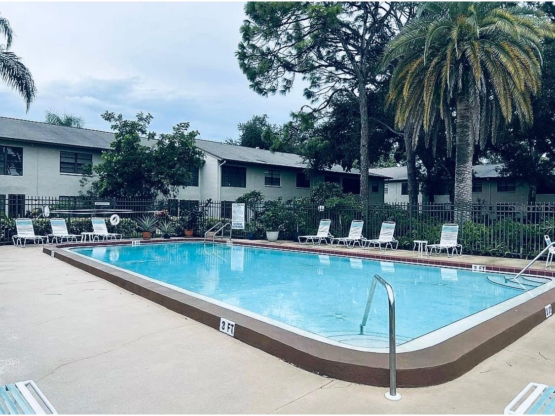 3032 Eastland Boulevard #B202 Clearwater FL 33761 TB8523572 image2