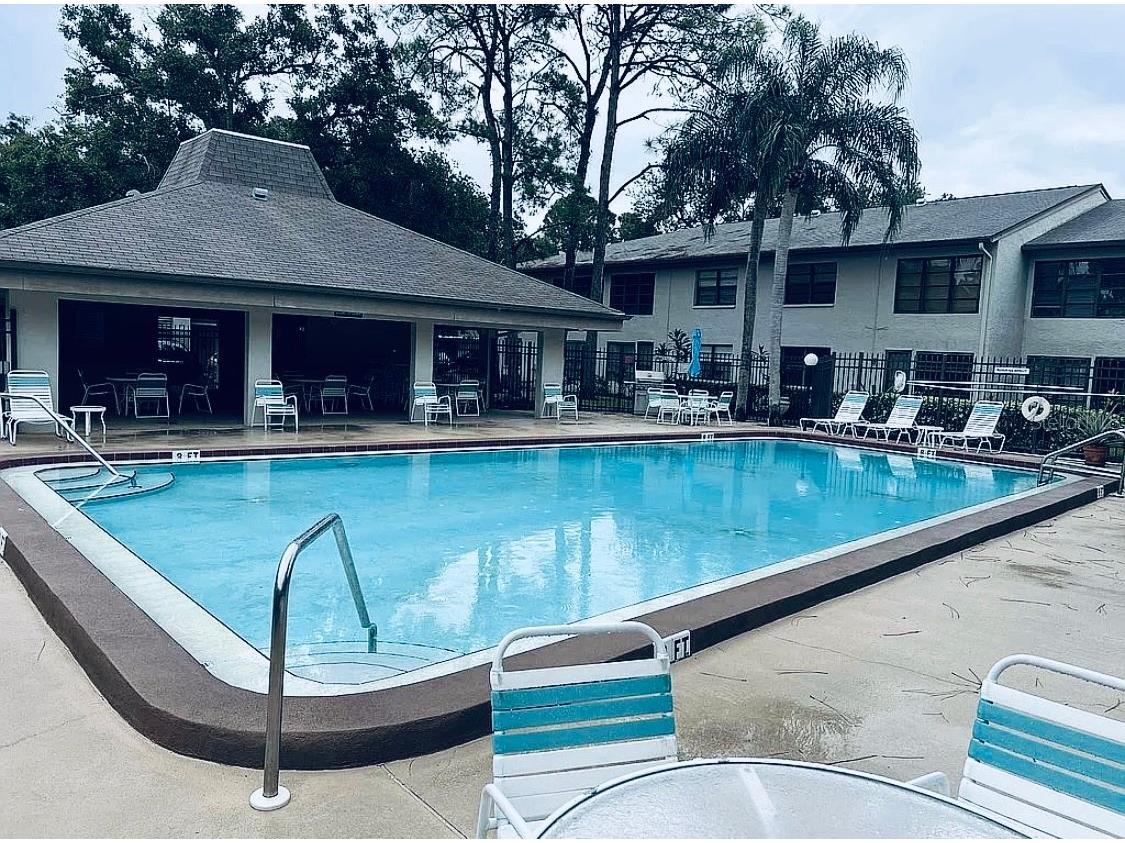 3032 Eastland Boulevard #B202 Clearwater FL 33761 TB8523572 image20