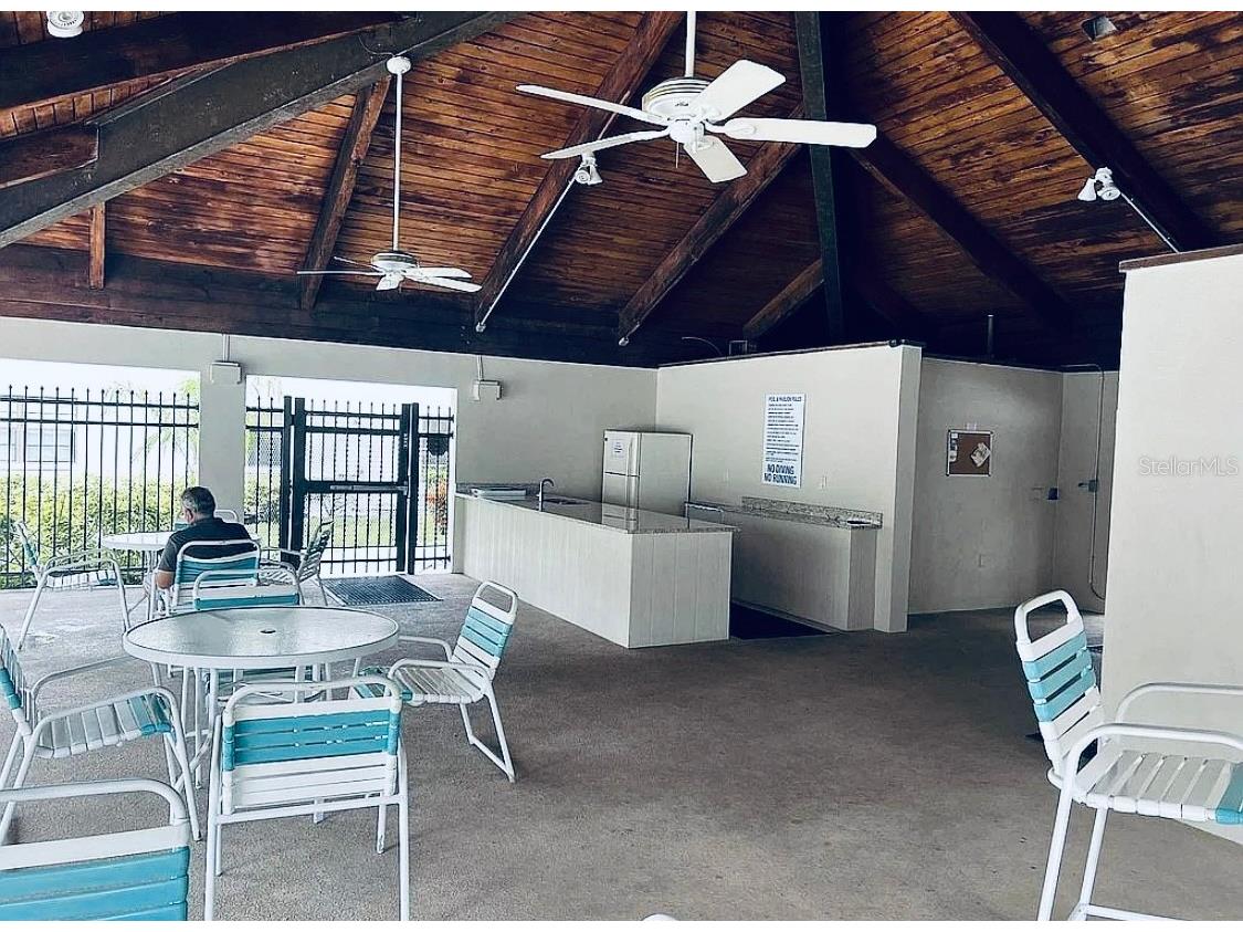 3032 Eastland Boulevard #B202 Clearwater FL 33761 TB8523572 image21