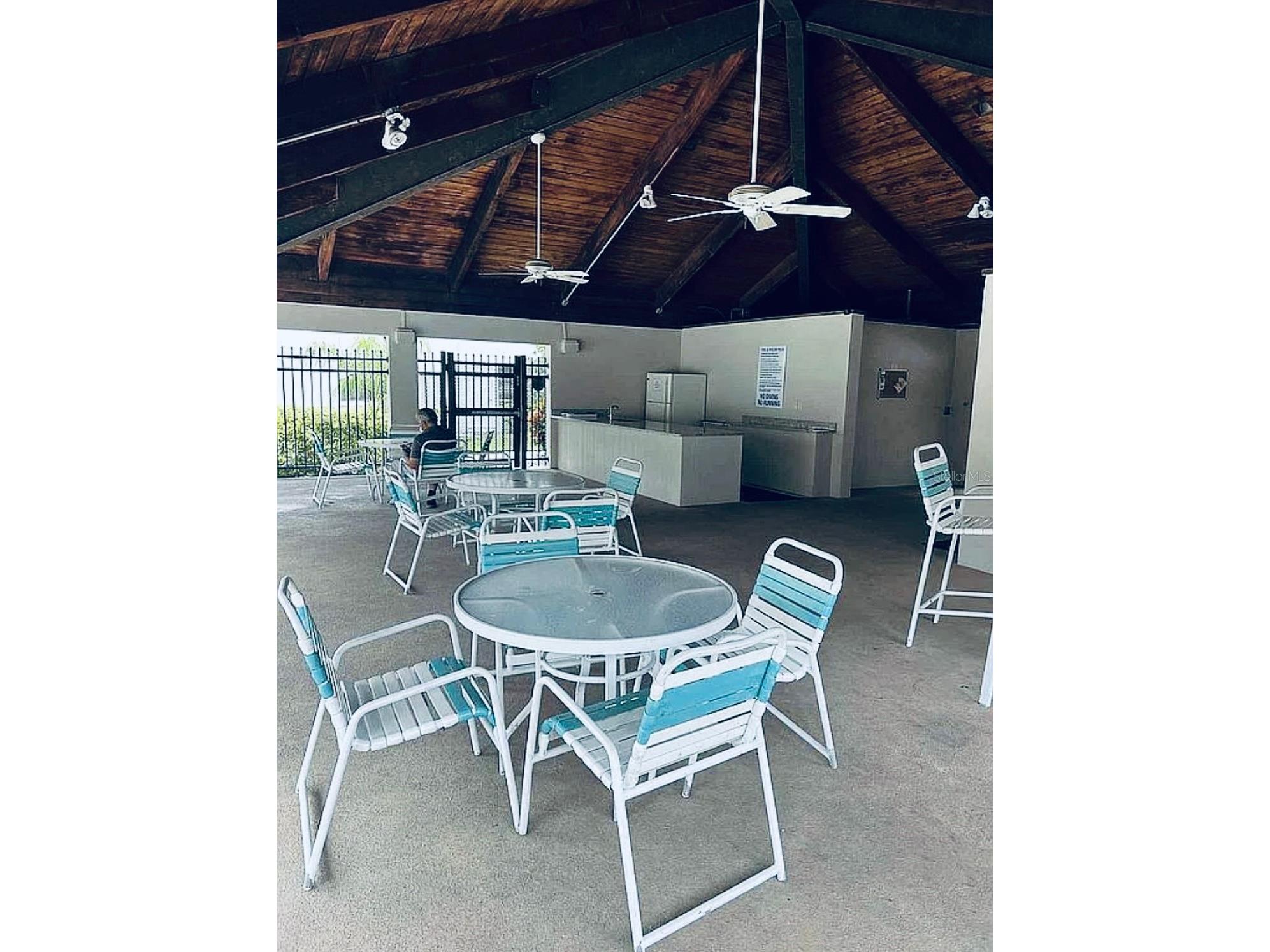 3032 Eastland Boulevard #B202 Clearwater FL 33761 TB8523572 image22