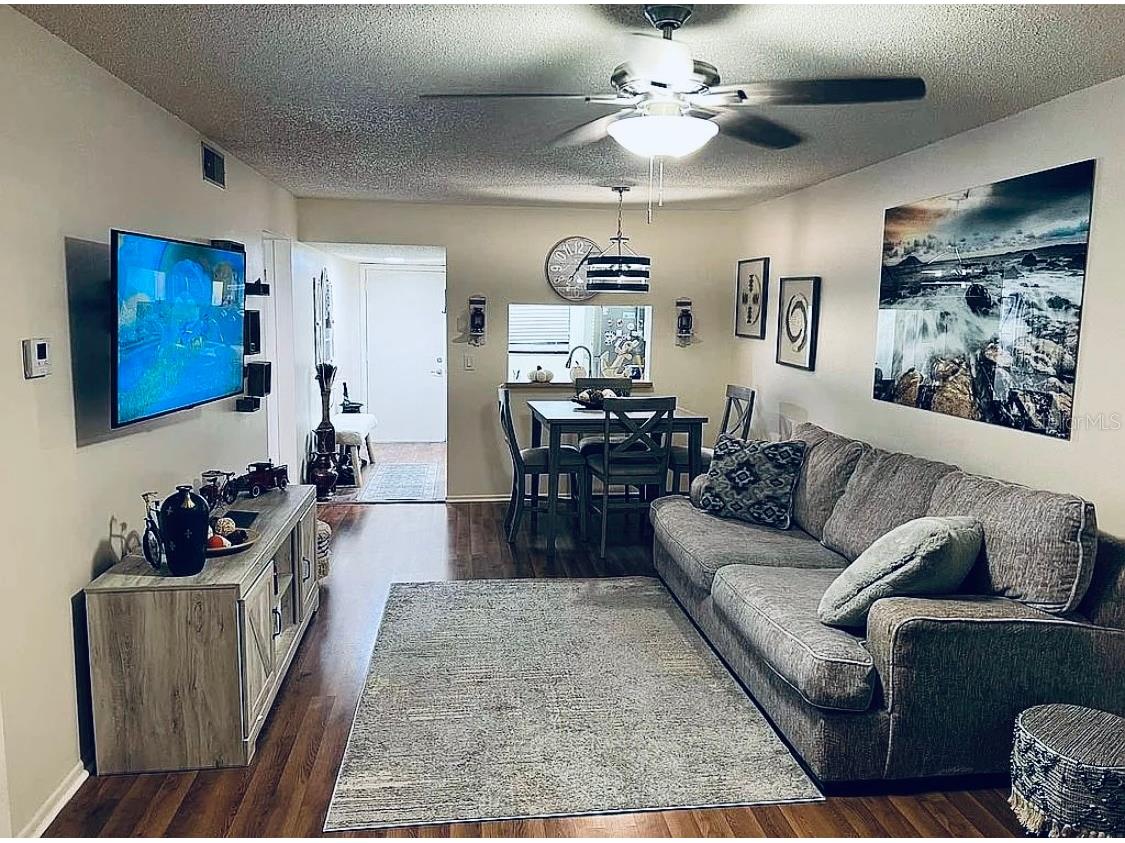 3032 Eastland Boulevard #B202 Clearwater FL 33761 TB8523572 image3