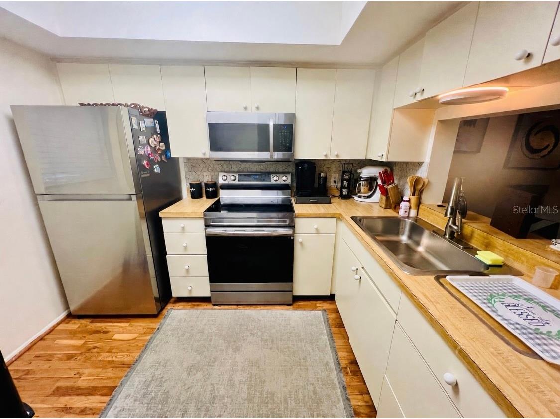 3032 Eastland Boulevard #B202 Clearwater FL 33761 TB8523572 image5