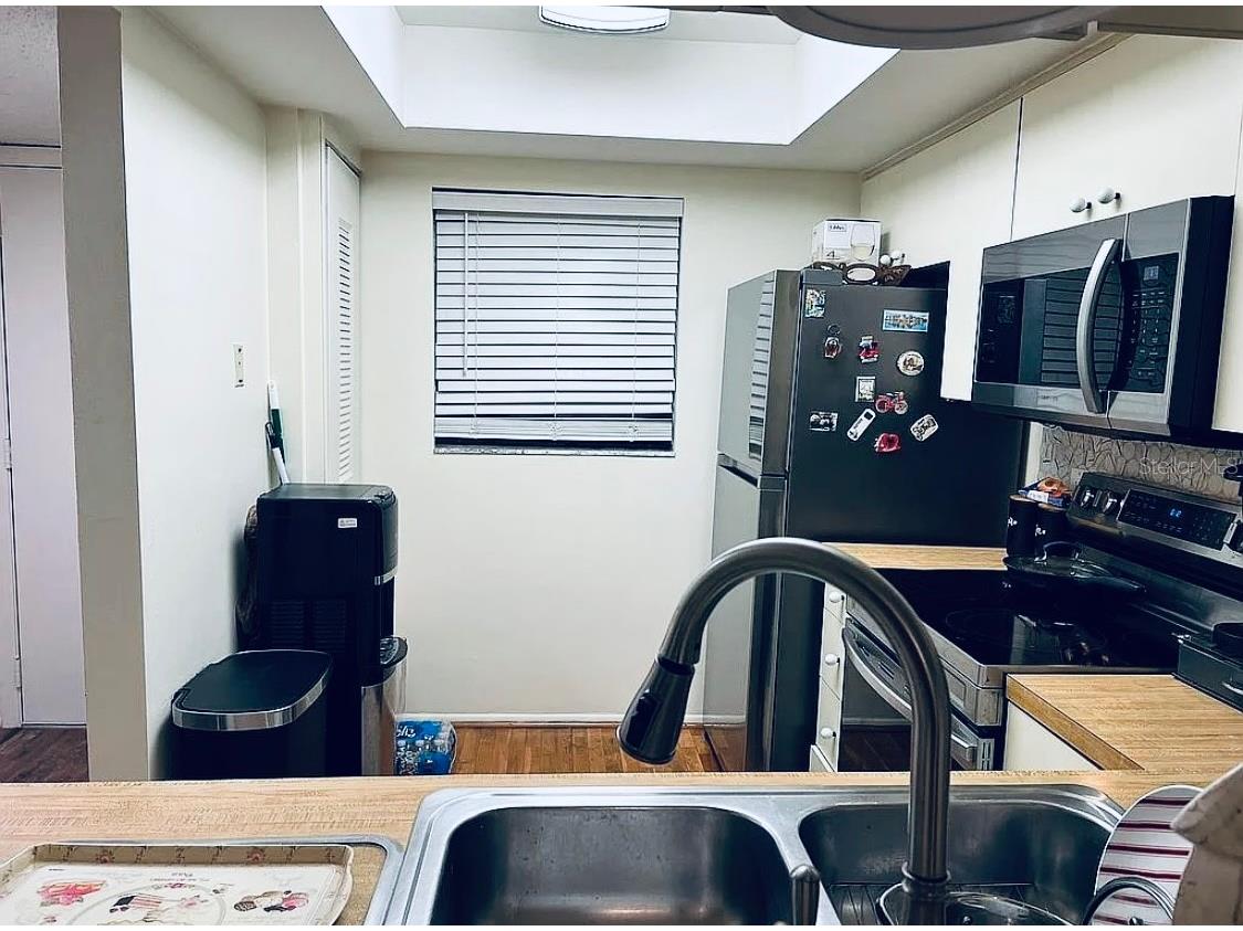 3032 Eastland Boulevard #B202 Clearwater FL 33761 TB8523572 image7