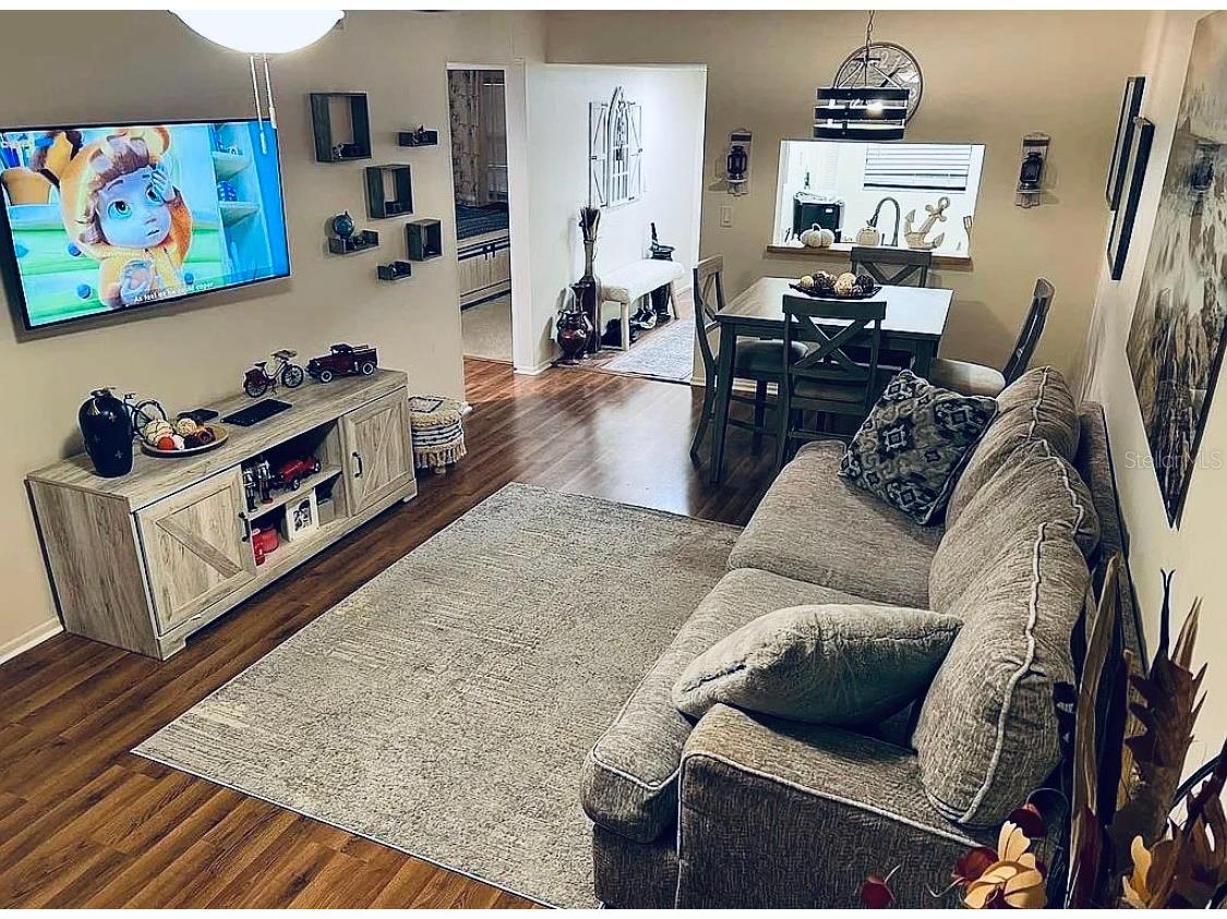 3032 Eastland Boulevard #B202 Clearwater FL 33761 TB8523572 image9