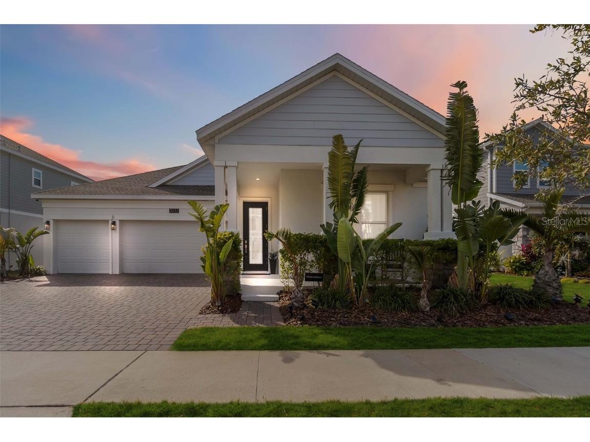 3032 Ella Way Saint Cloud FL 34771 O6262688 image1