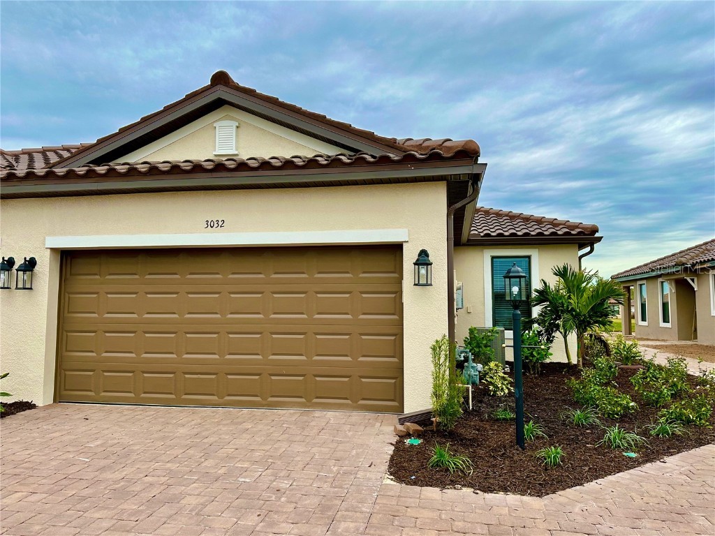 3032 Formia Court Lakewood Ranch FL 34211 J971486 image1
