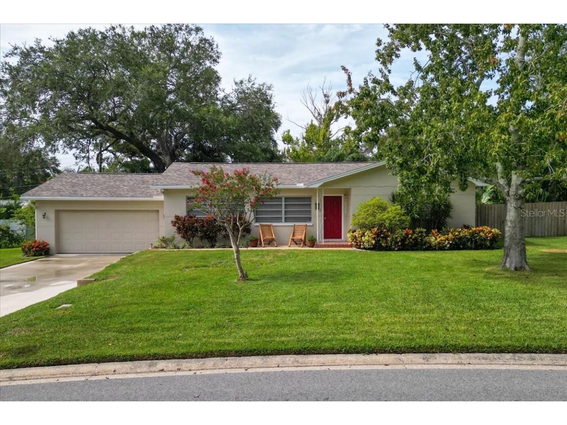 3032 Fountainhead Drive Largo FL 33770 U8251465 image1