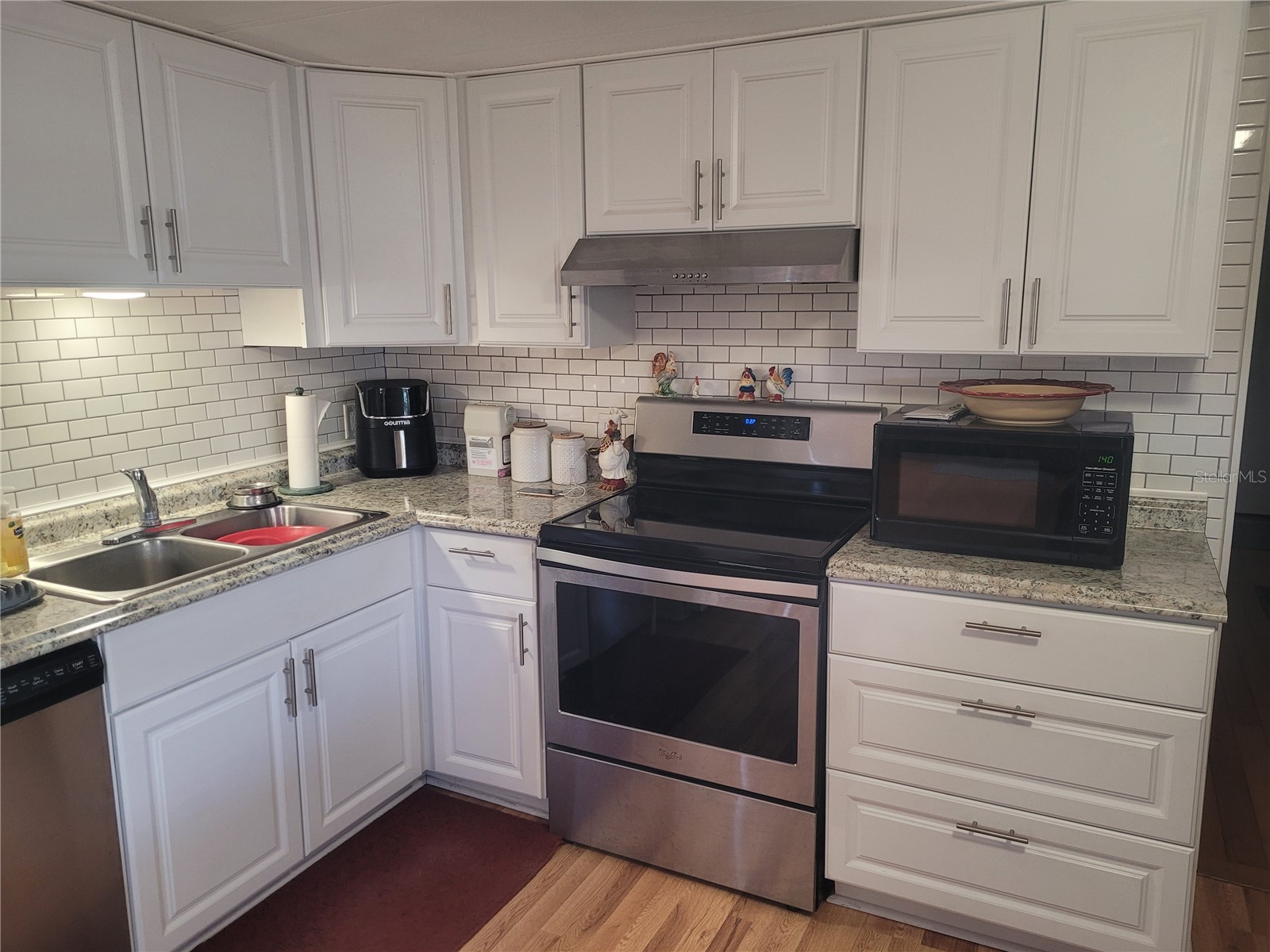 3032 Heather Way Lakeland FL 33801 - Blue Lake L4958774 image10