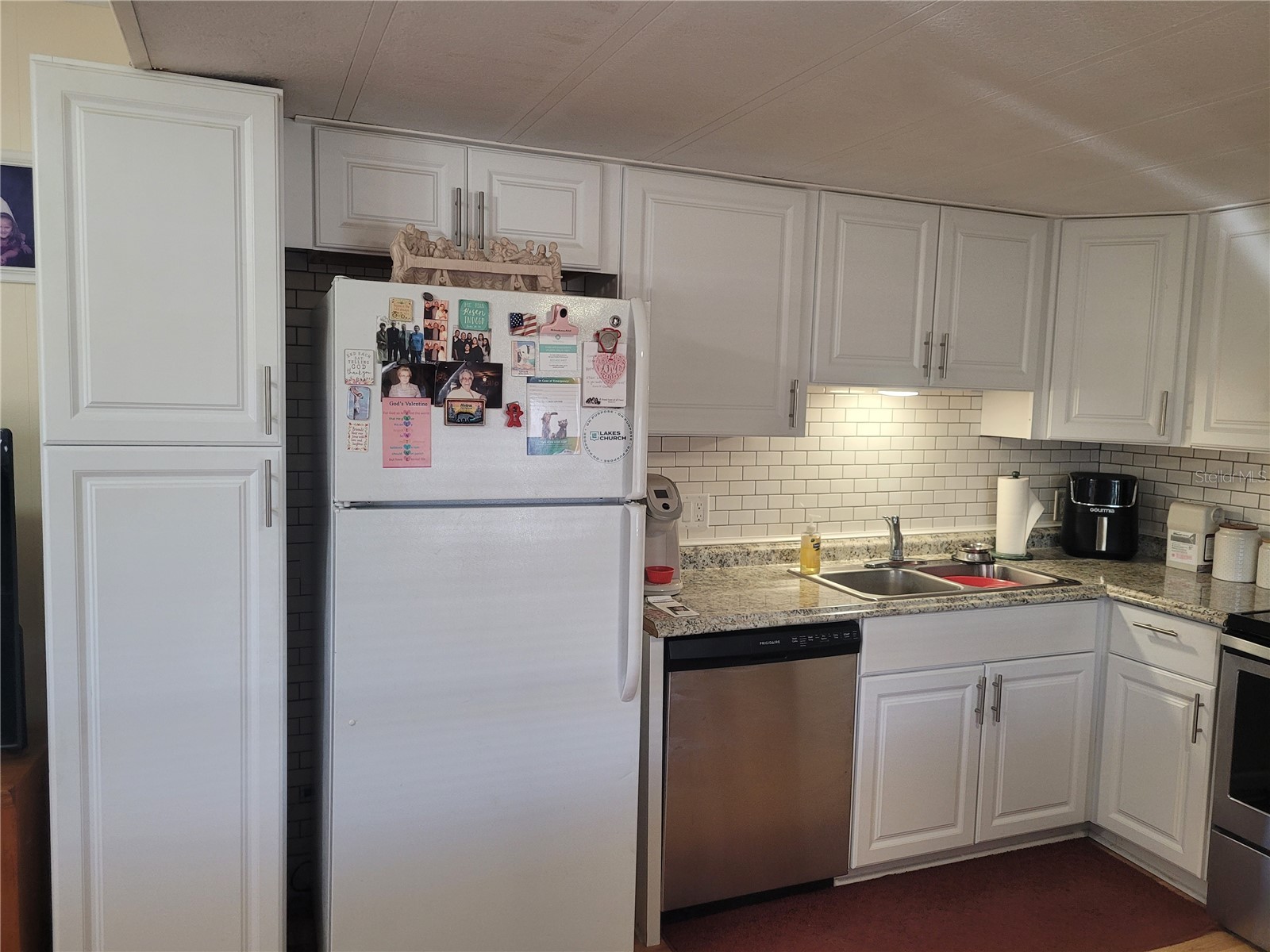 3032 Heather Way Lakeland FL 33801 - Blue Lake L4958774 image11