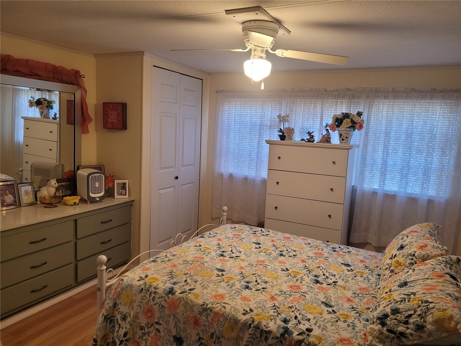 3032 Heather Way Lakeland FL 33801 - Blue Lake L4958774 image12