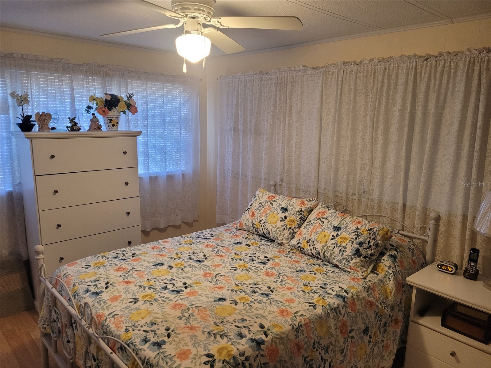 3032 Heather Way Lakeland FL 33801 - Blue Lake L4958774 image13