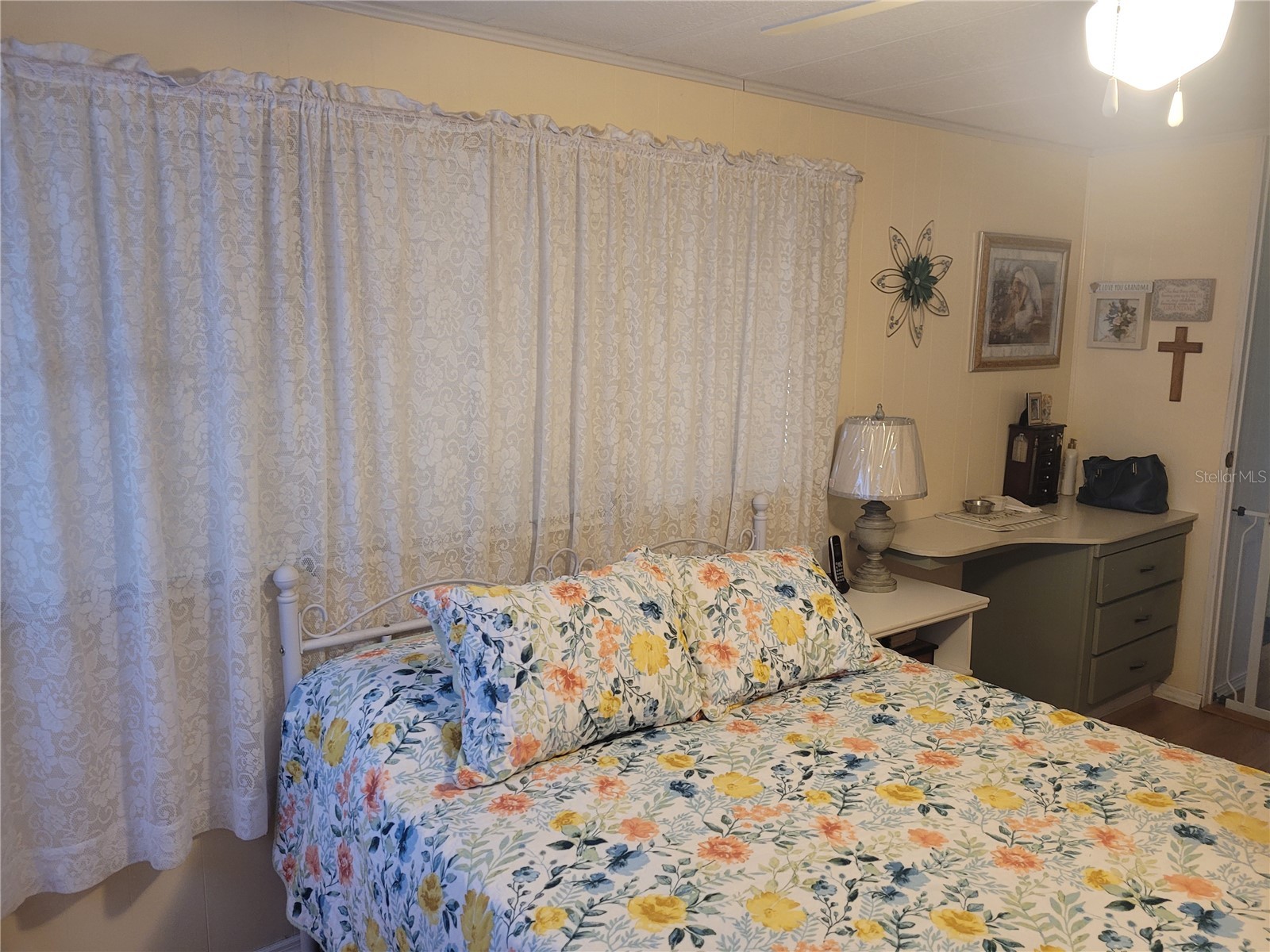 3032 Heather Way Lakeland FL 33801 - Blue Lake L4958774 image14