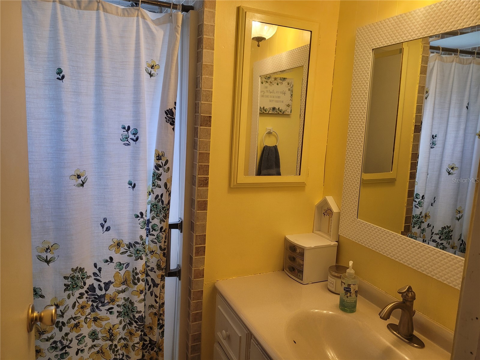 3032 Heather Way Lakeland FL 33801 - Blue Lake L4958774 image15