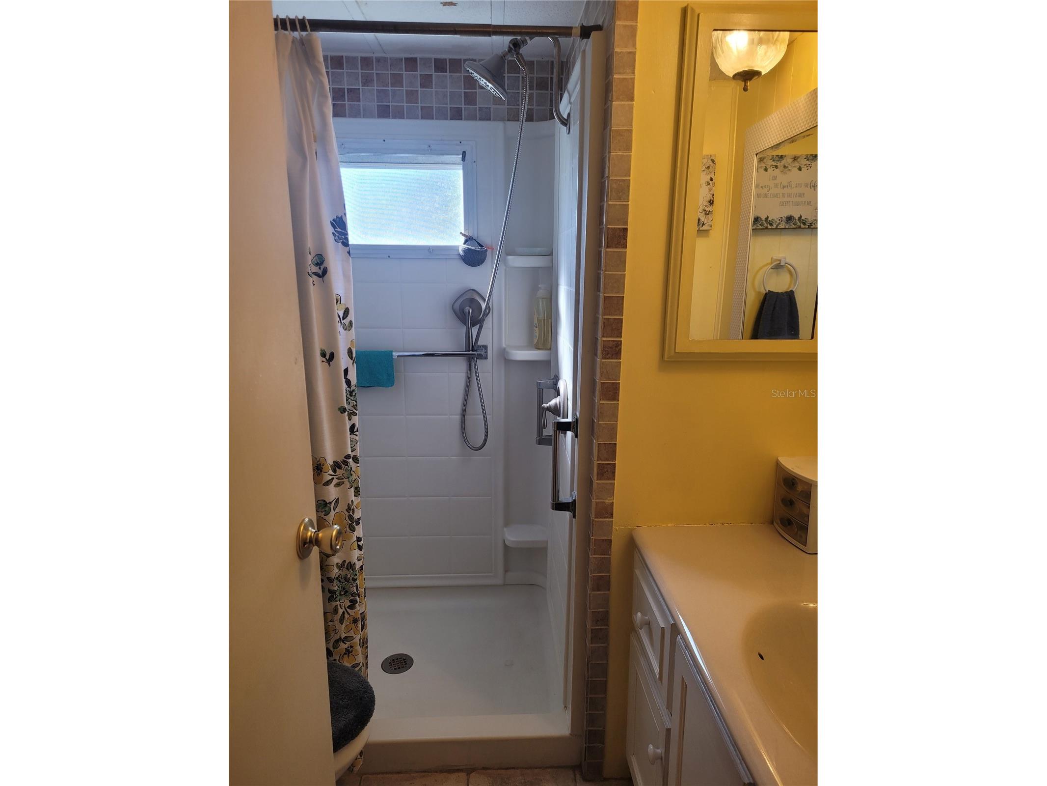 3032 Heather Way Lakeland FL 33801 - Blue Lake L4958774 image16