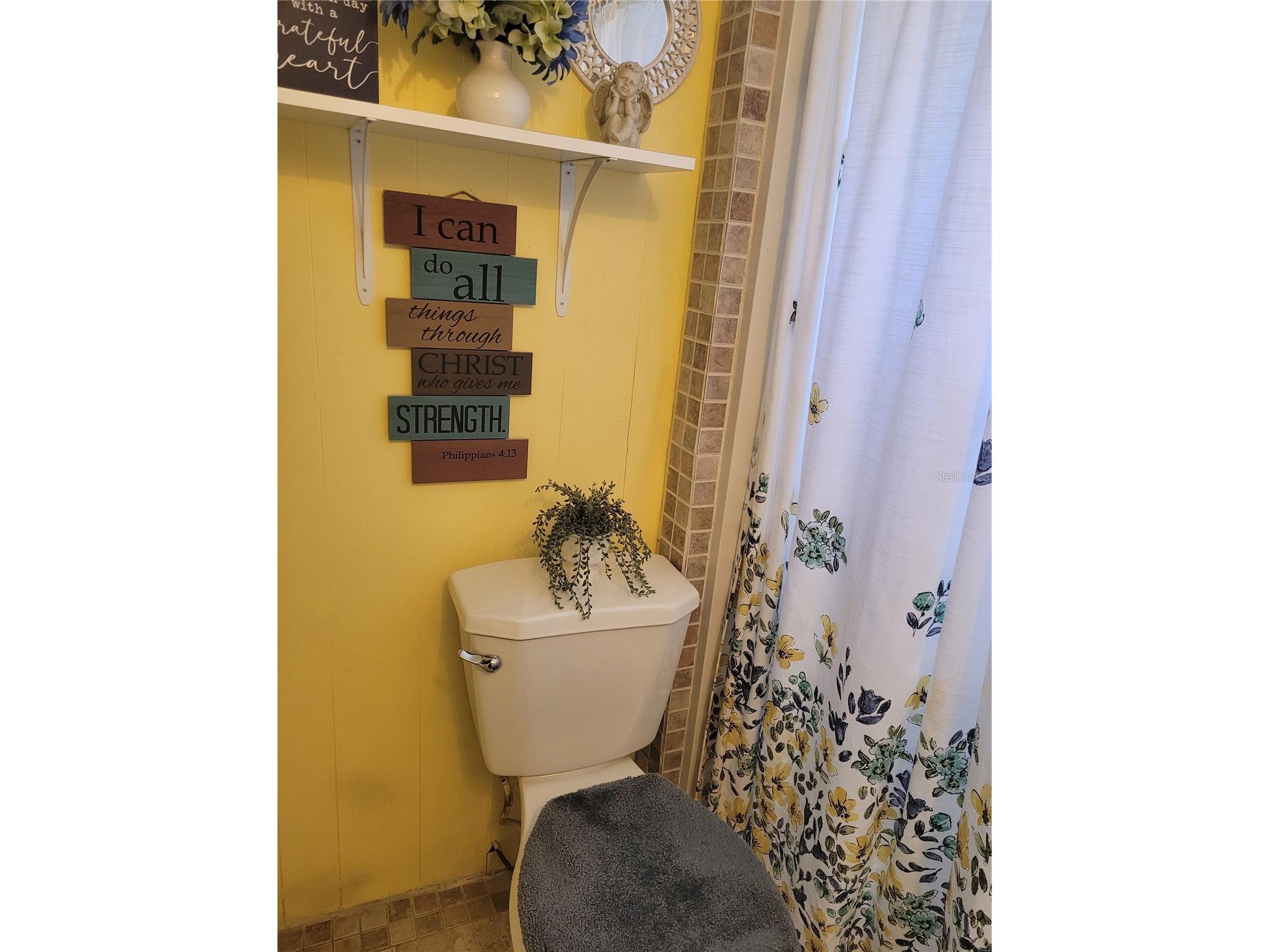 3032 Heather Way Lakeland FL 33801 - Blue Lake L4958774 image17