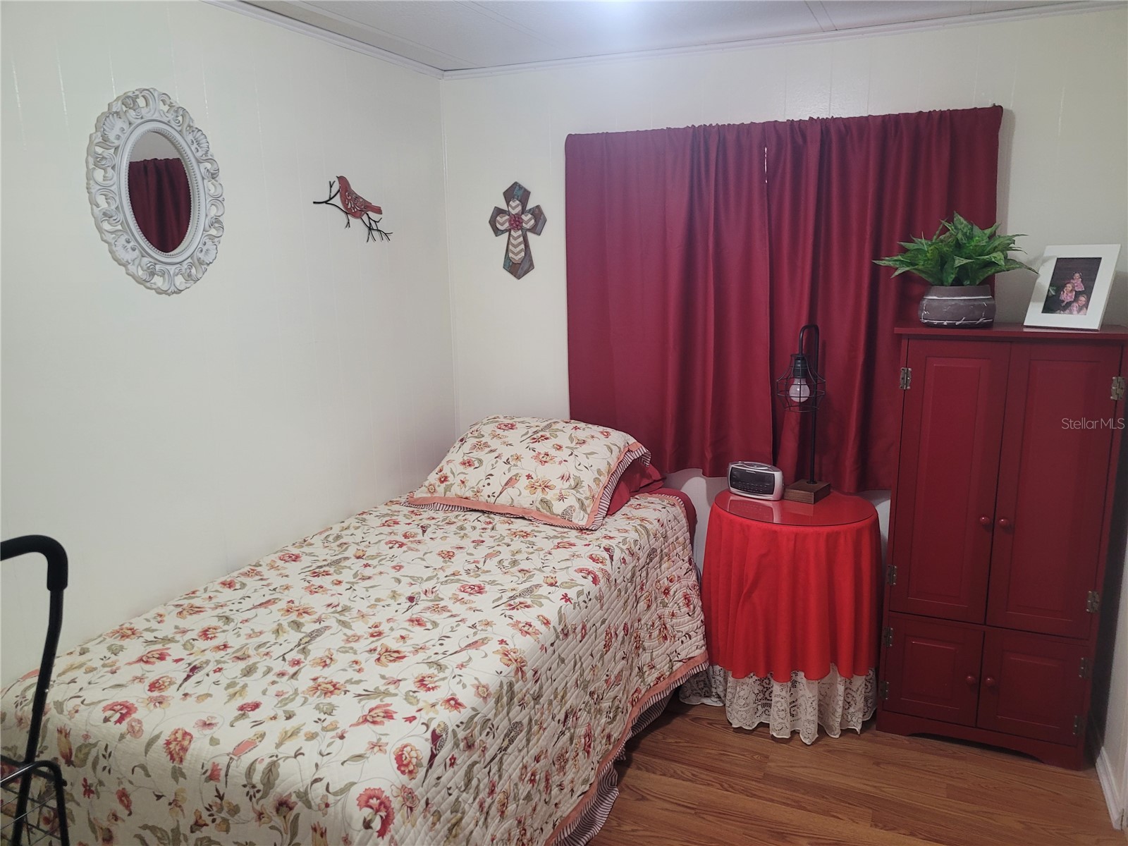 3032 Heather Way Lakeland FL 33801 - Blue Lake L4958774 image18