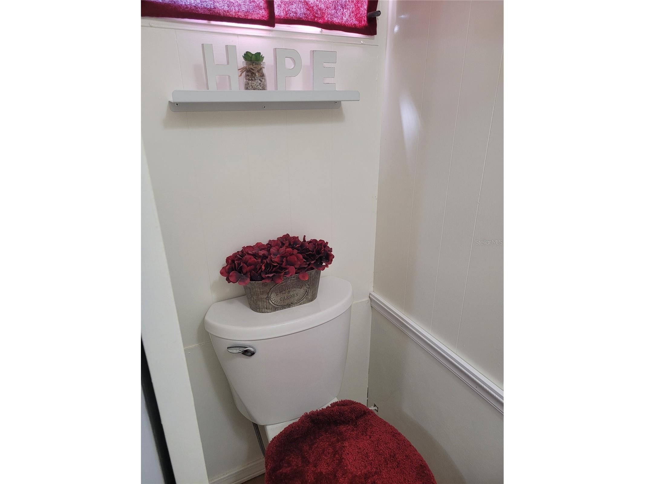 3032 Heather Way Lakeland FL 33801 - Blue Lake L4958774 image19