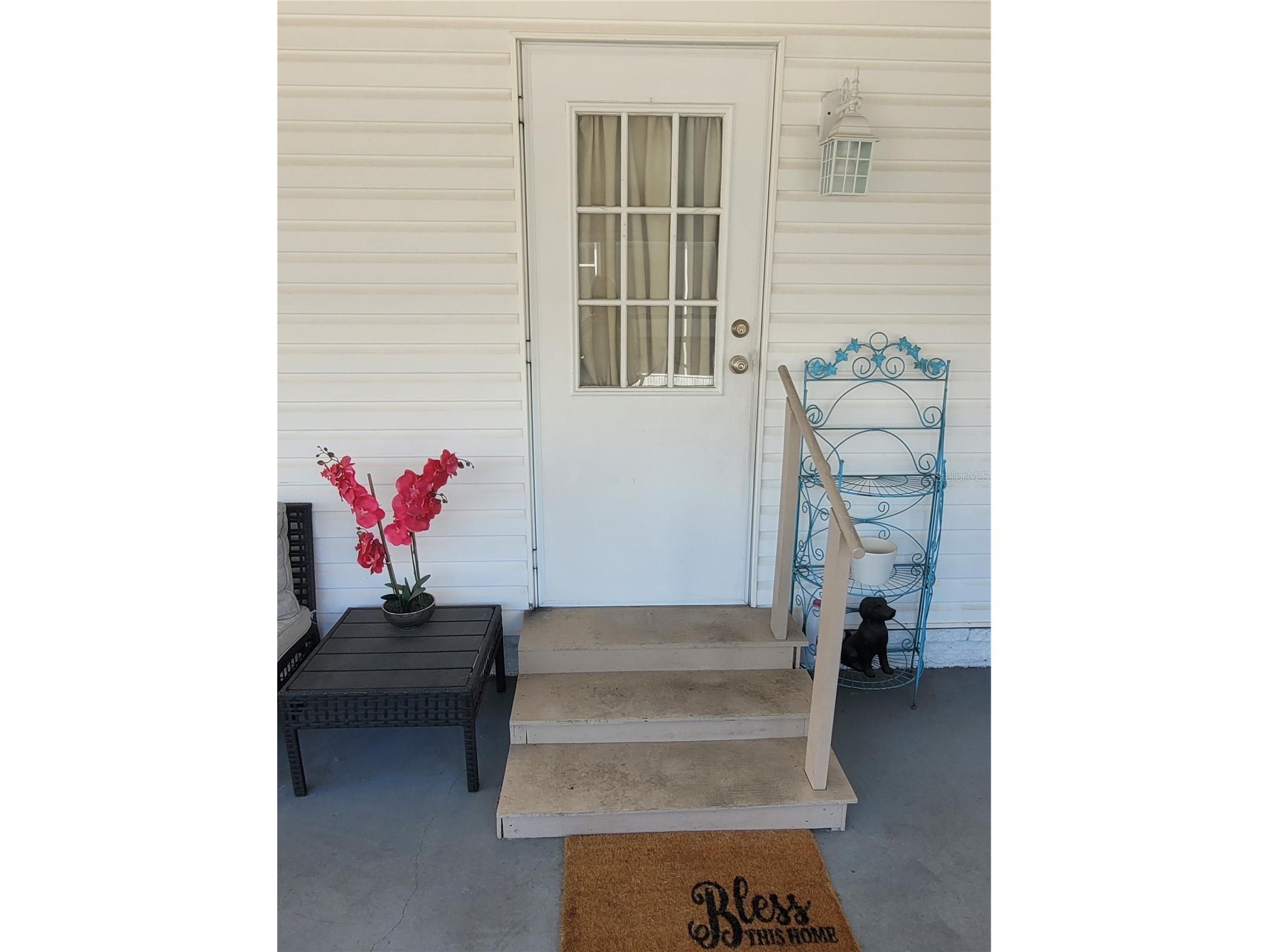 3032 Heather Way Lakeland FL 33801 - Blue Lake L4958774 image2