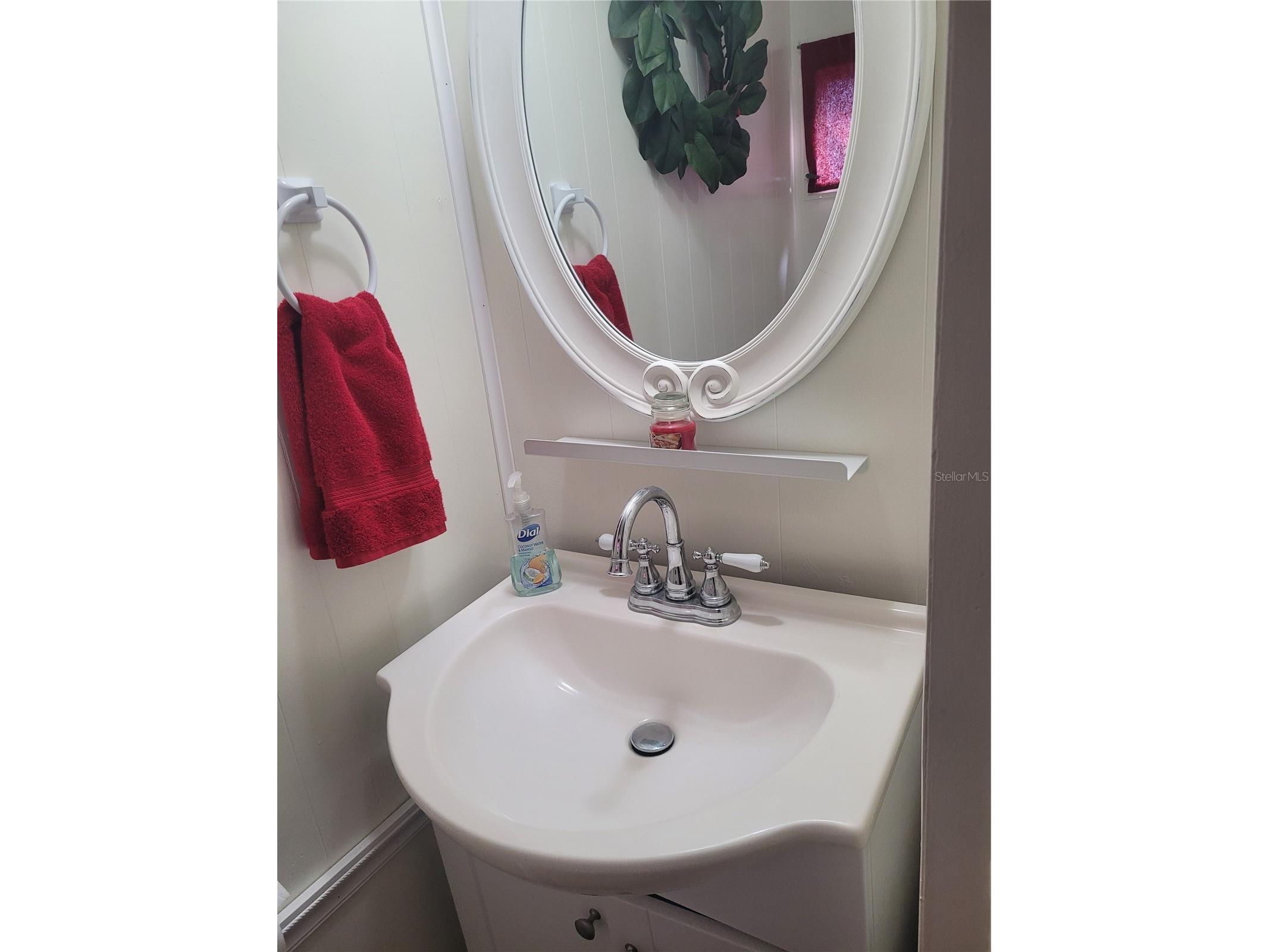 3032 Heather Way Lakeland FL 33801 - Blue Lake L4958774 image20