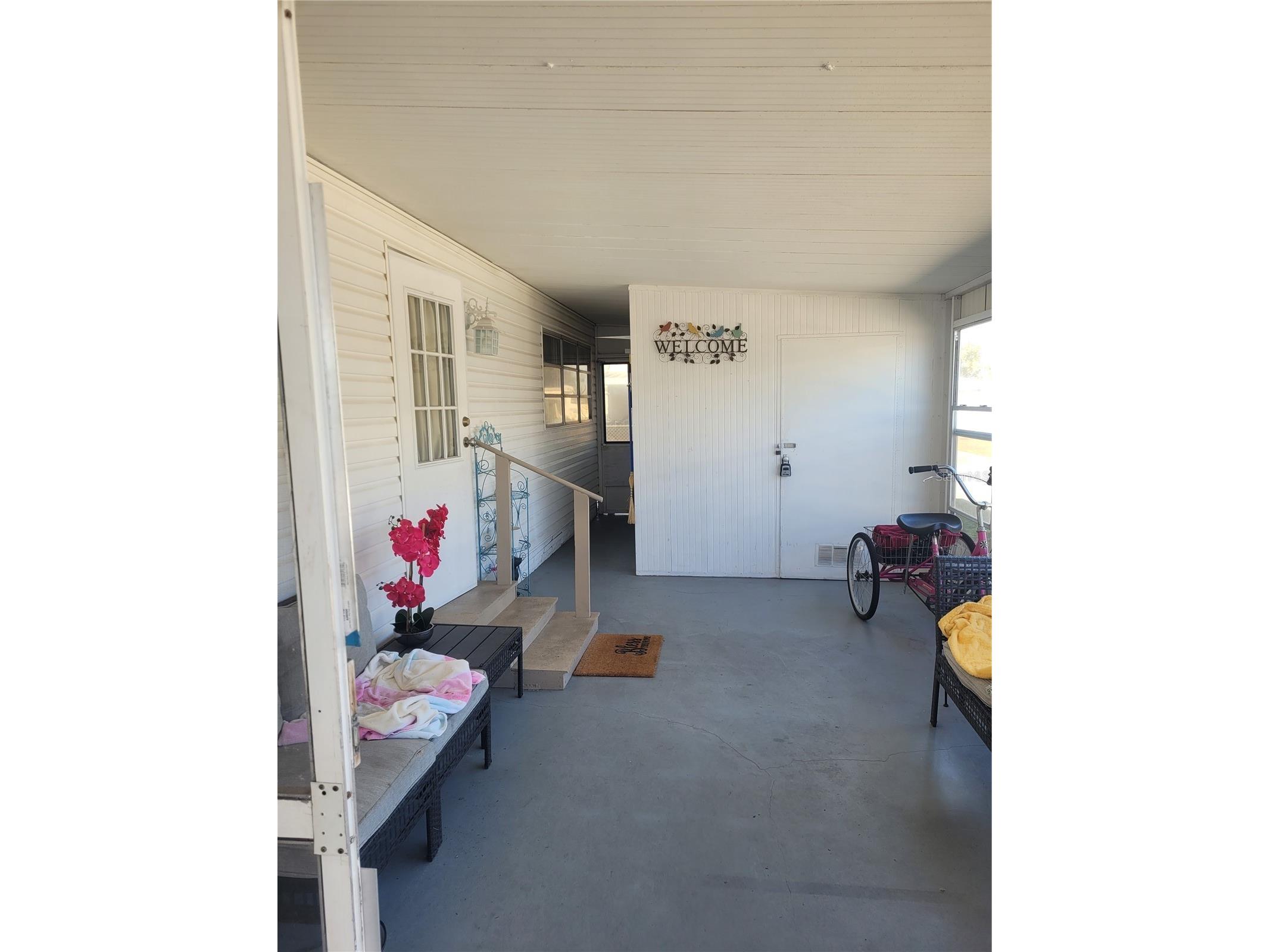 3032 Heather Way Lakeland FL 33801 - Blue Lake L4958774 image21