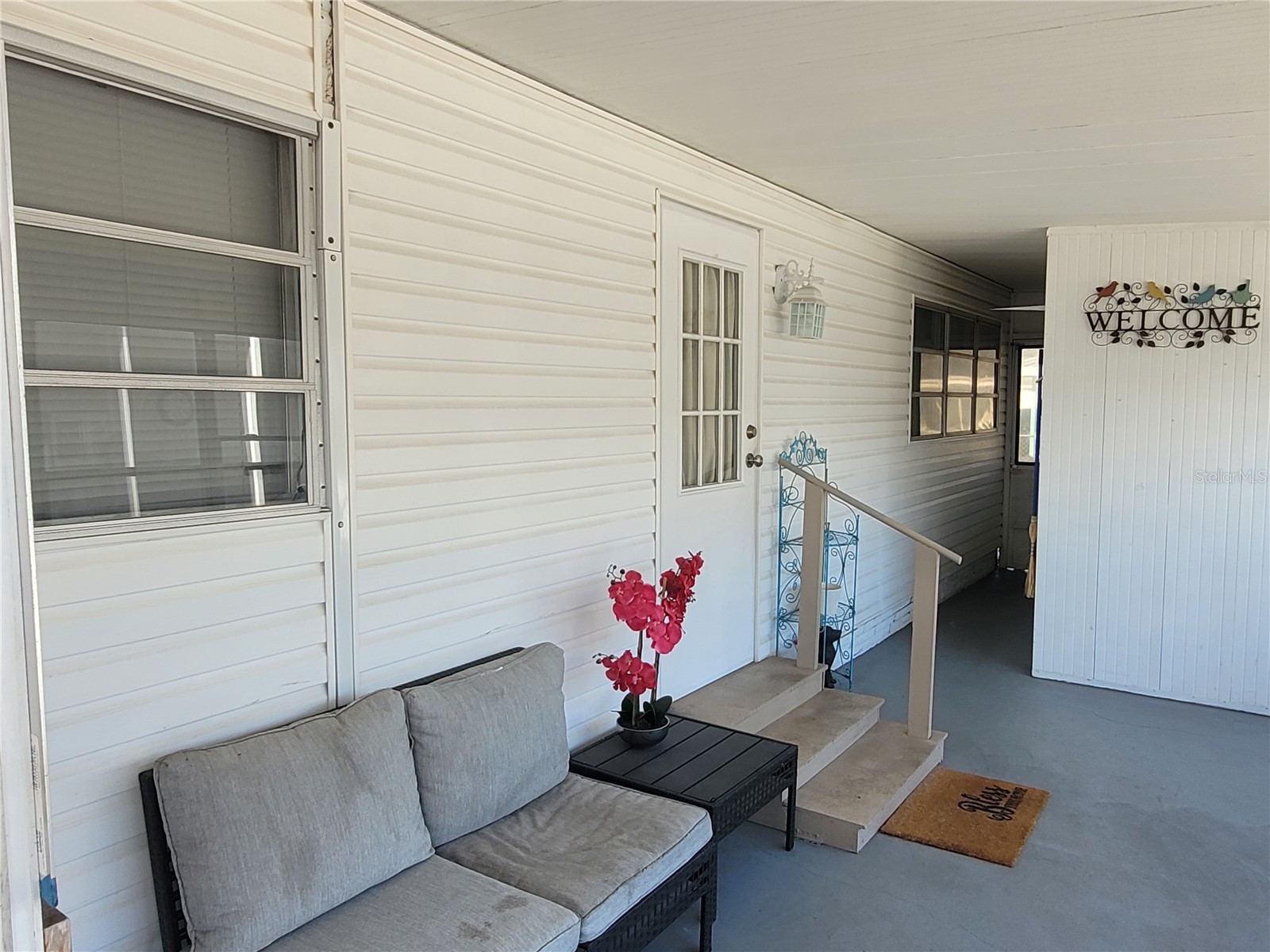 3032 Heather Way Lakeland FL 33801 - Blue Lake L4958774 image22