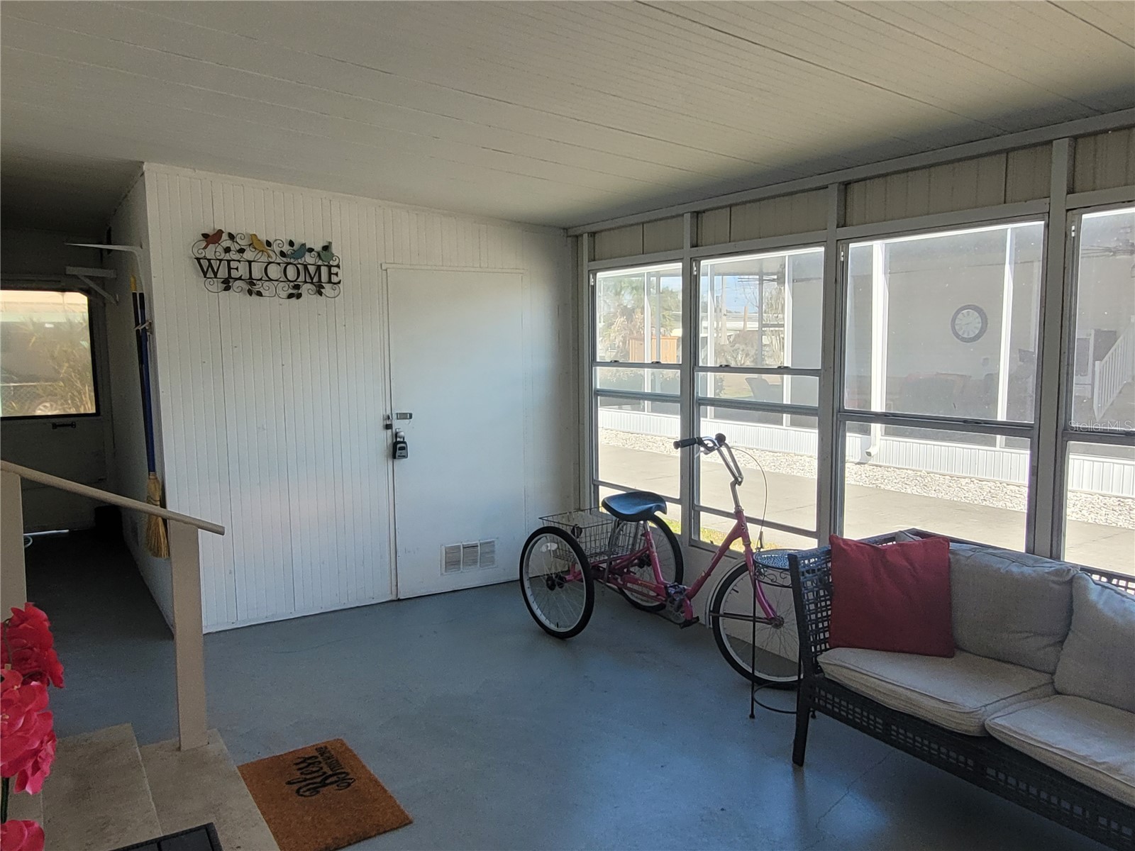 3032 Heather Way Lakeland FL 33801 - Blue Lake L4958774 image23