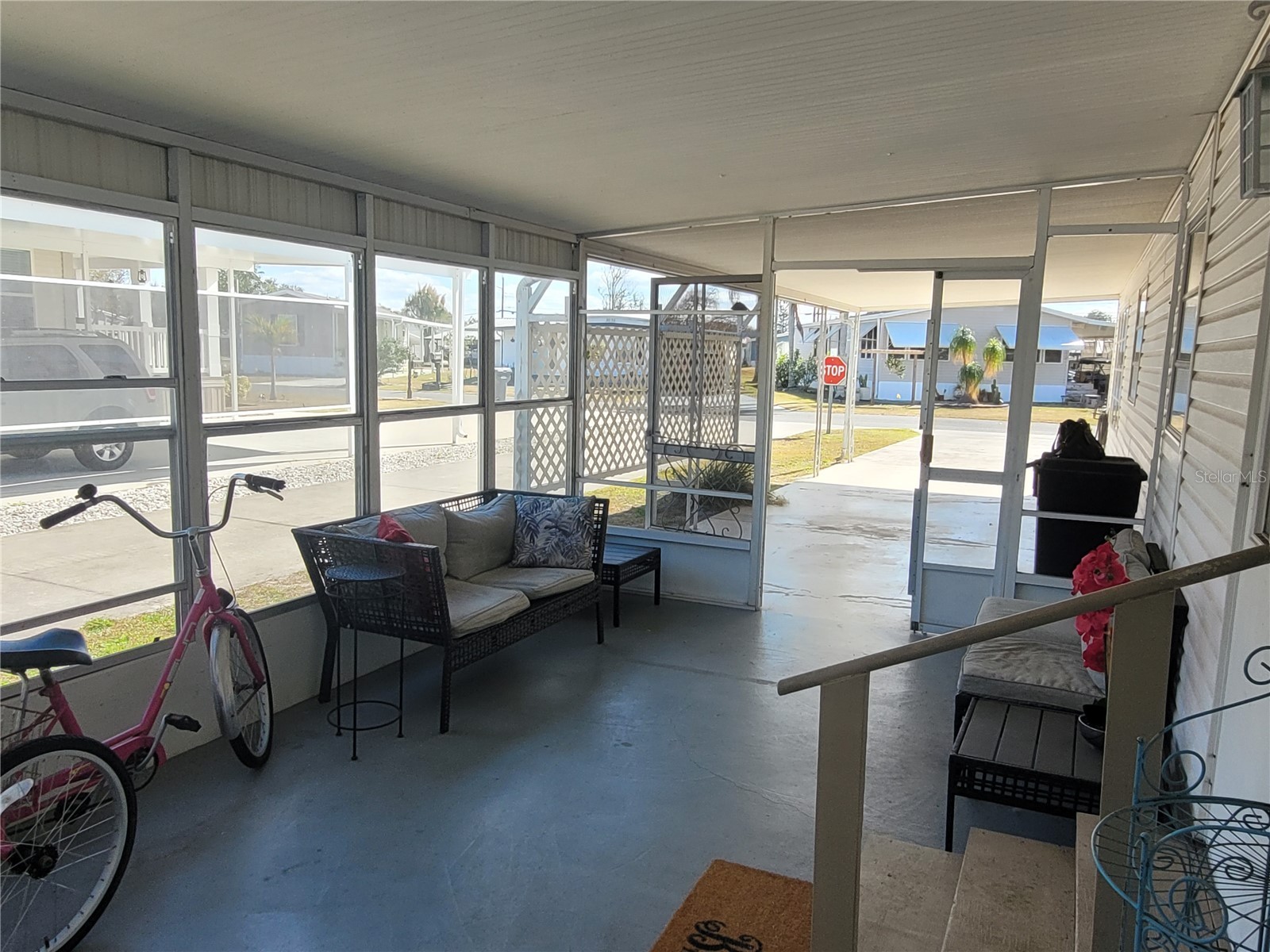 3032 Heather Way Lakeland FL 33801 - Blue Lake L4958774 image24