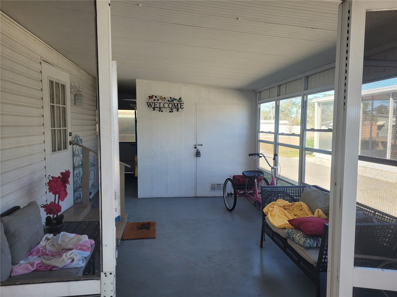 3032 Heather Way Lakeland FL 33801 - Blue Lake L4958774 image25