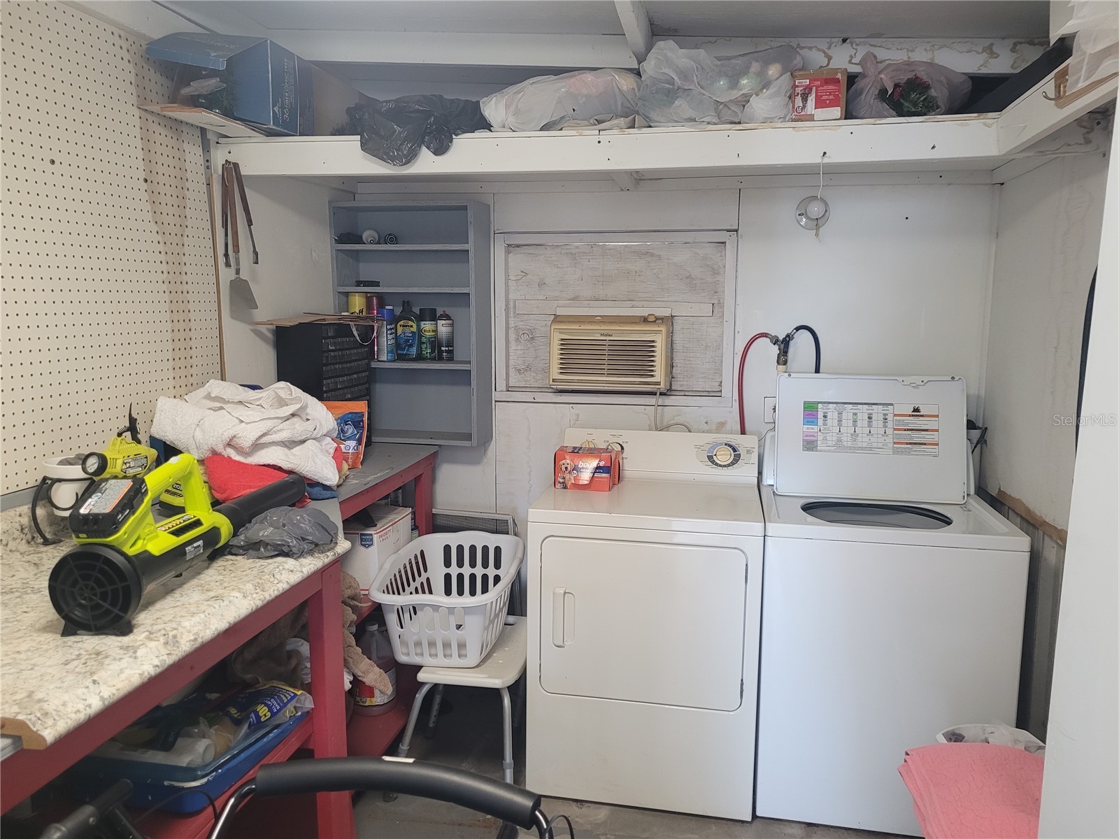 3032 Heather Way Lakeland FL 33801 - Blue Lake L4958774 image26