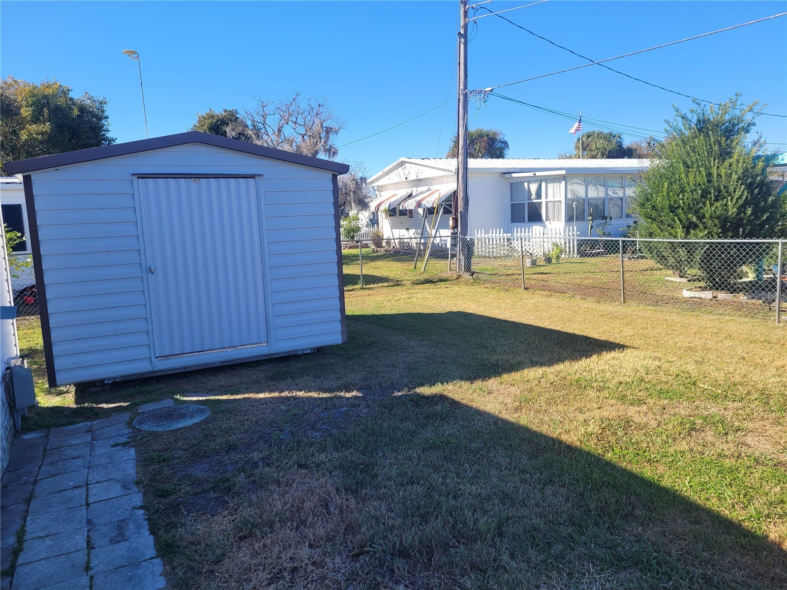 3032 Heather Way Lakeland FL 33801 - Blue Lake L4958774 image27