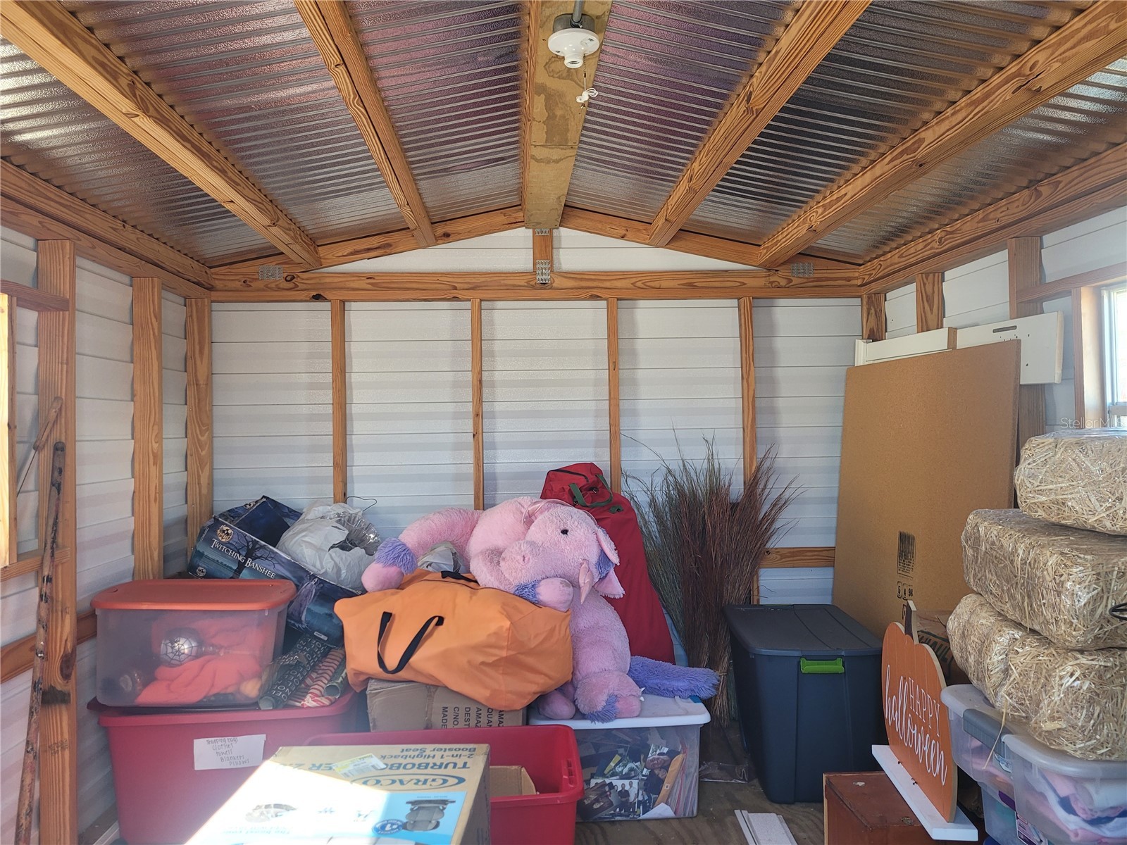 3032 Heather Way Lakeland FL 33801 - Blue Lake L4958774 image28