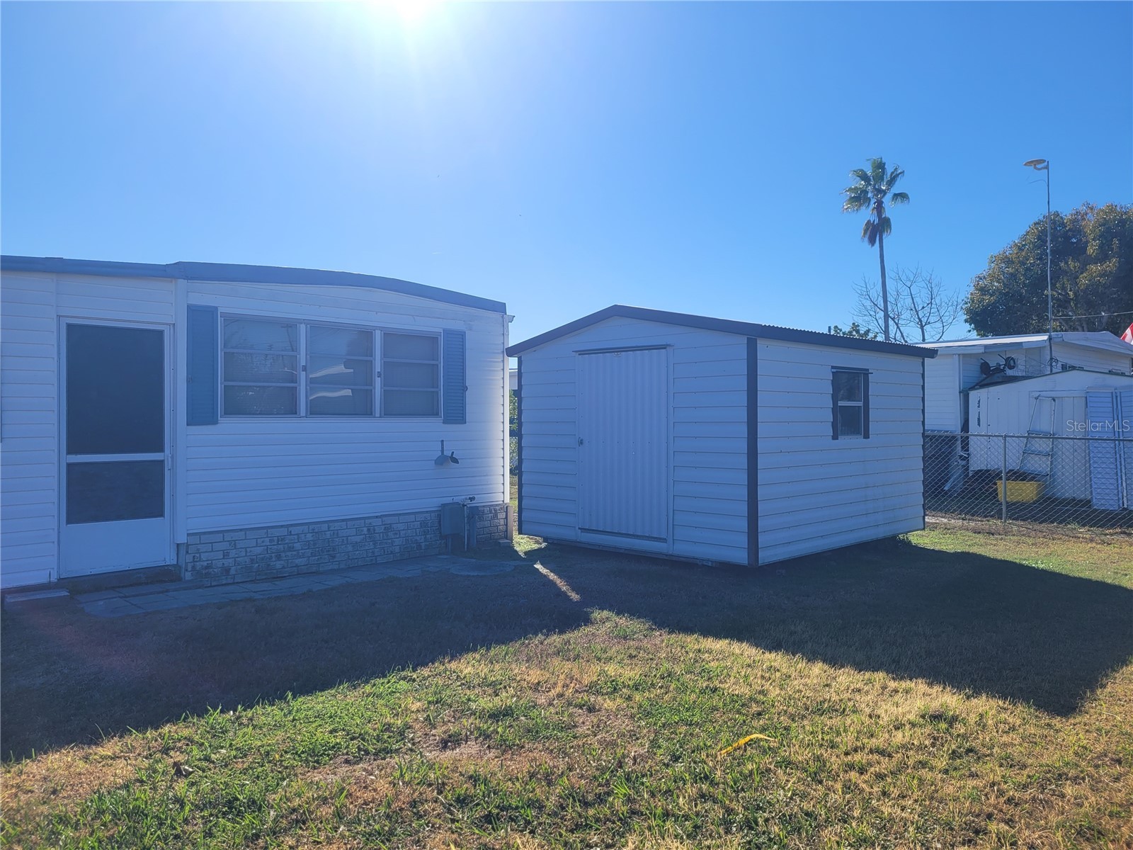 3032 Heather Way Lakeland FL 33801 - Blue Lake L4958774 image29