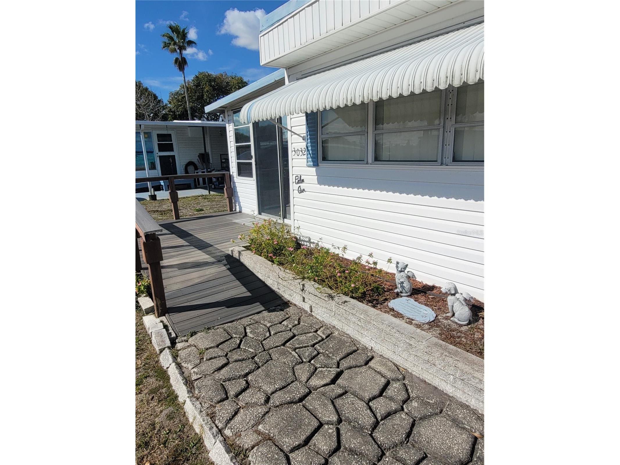 3032 Heather Way Lakeland FL 33801 - Blue Lake L4958774 image3