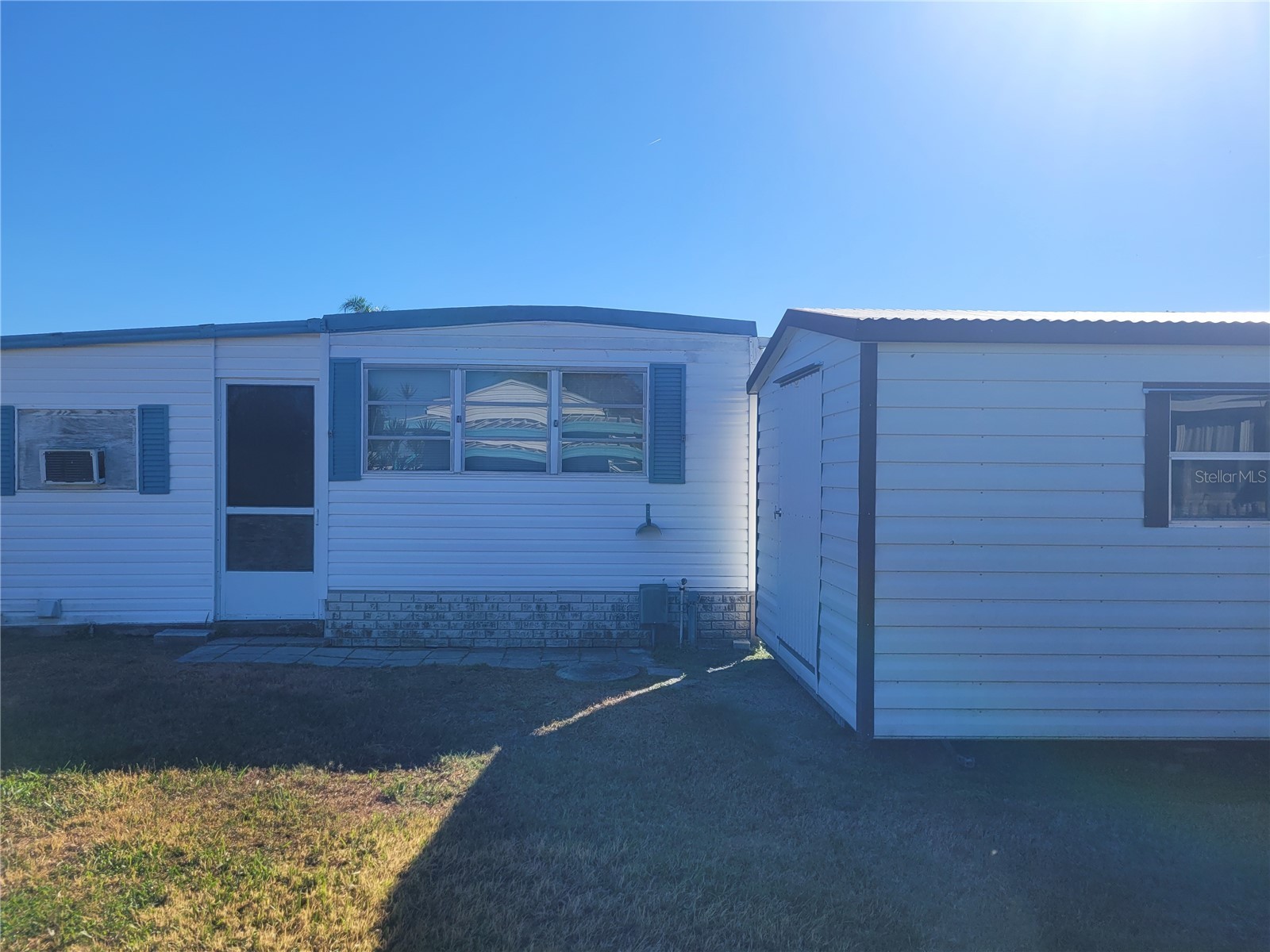 3032 Heather Way Lakeland FL 33801 - Blue Lake L4958774 image30