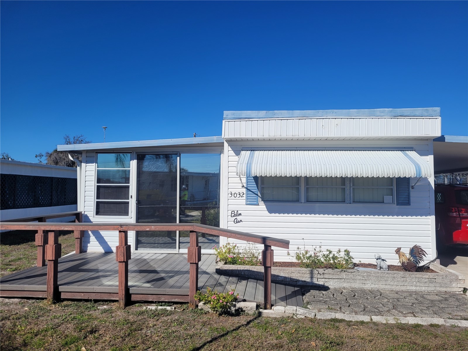 3032 Heather Way Lakeland FL 33801 - Blue Lake L4958774 image31