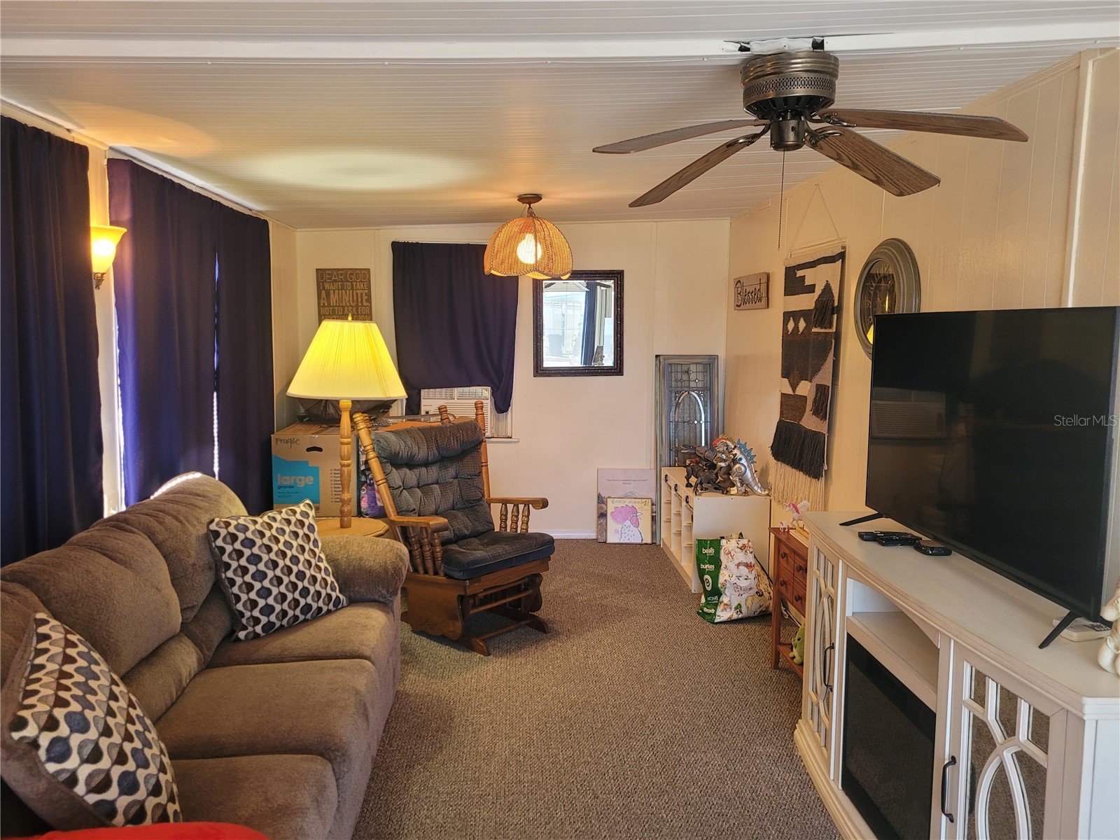 3032 Heather Way Lakeland FL 33801 - Blue Lake L4958774 image4