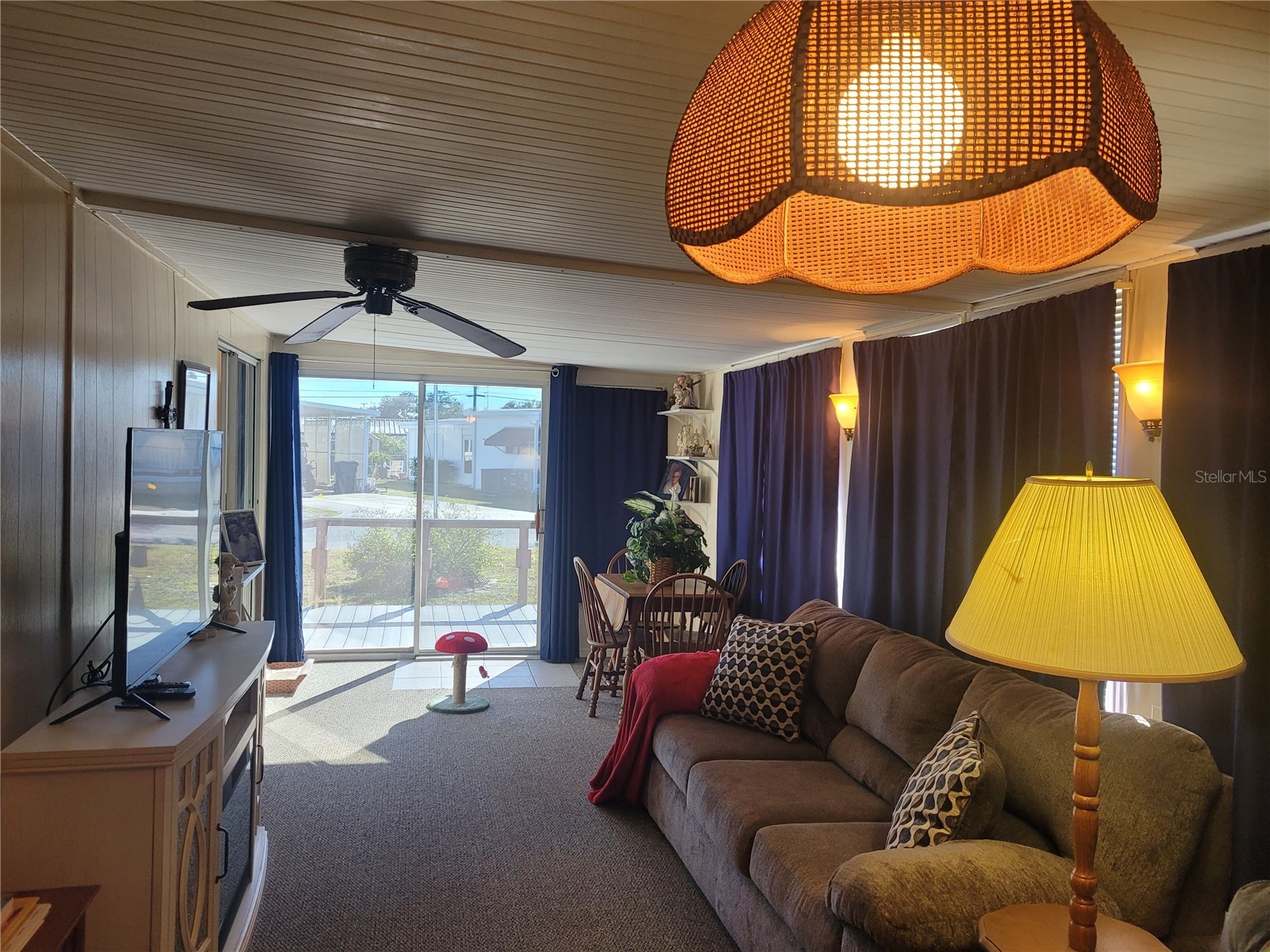 3032 Heather Way Lakeland FL 33801 - Blue Lake L4958774 image5