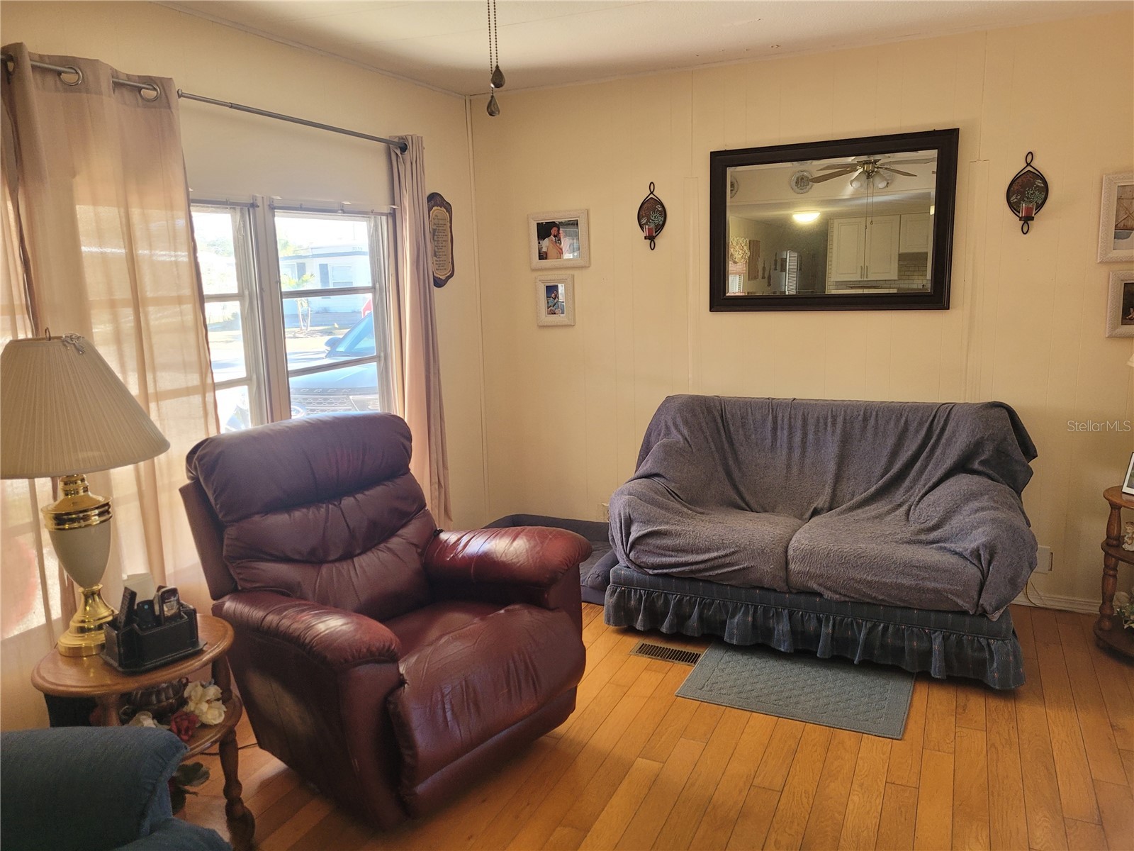 3032 Heather Way Lakeland FL 33801 - Blue Lake L4958774 image6