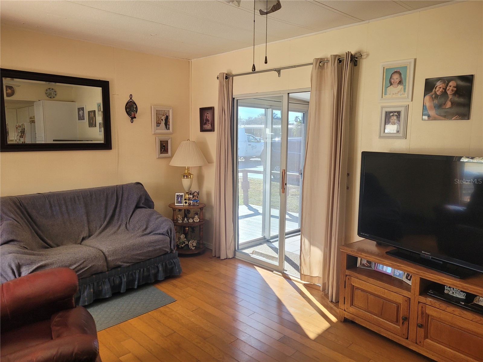 3032 Heather Way Lakeland FL 33801 - Blue Lake L4958774 image7