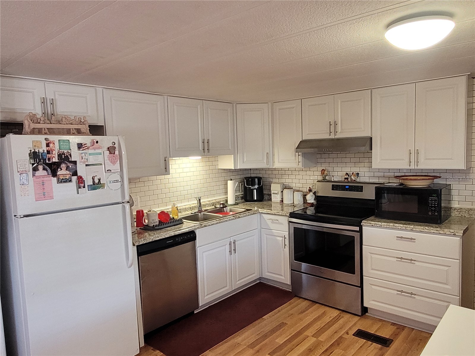 3032 Heather Way Lakeland FL 33801 - Blue Lake L4958774 image9