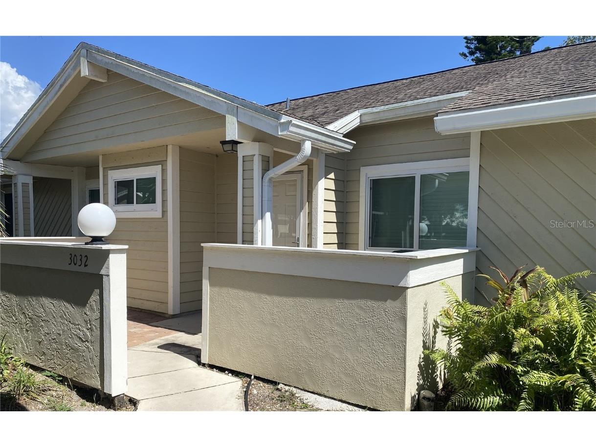 3032 Heron Lake Court #7B Venice FL 34293 A4655985 image1