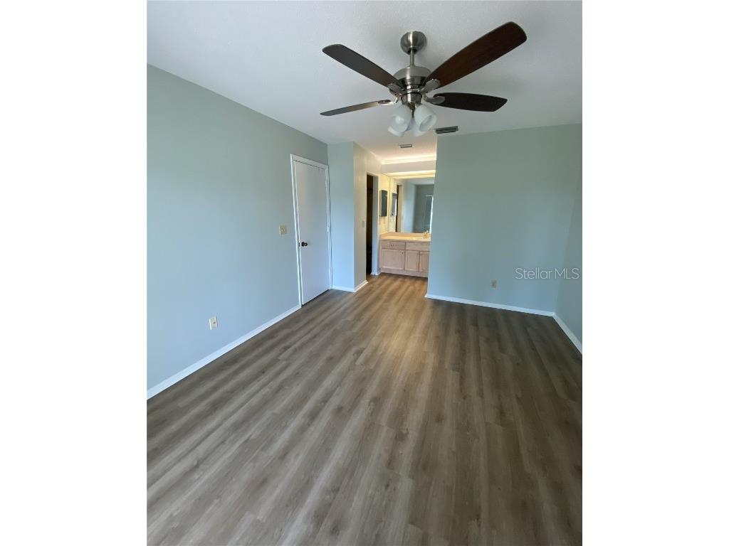 3032 Heron Lake Court #7B Venice FL 34293 A4655985 image10