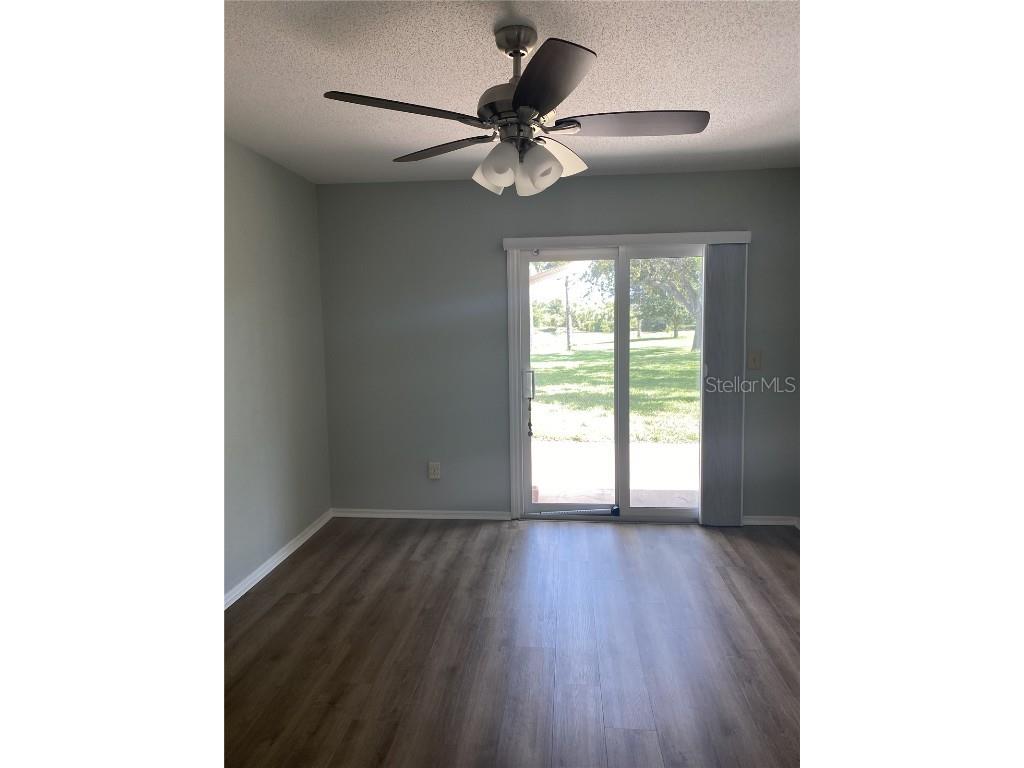 3032 Heron Lake Court #7B Venice FL 34293 A4655985 image11