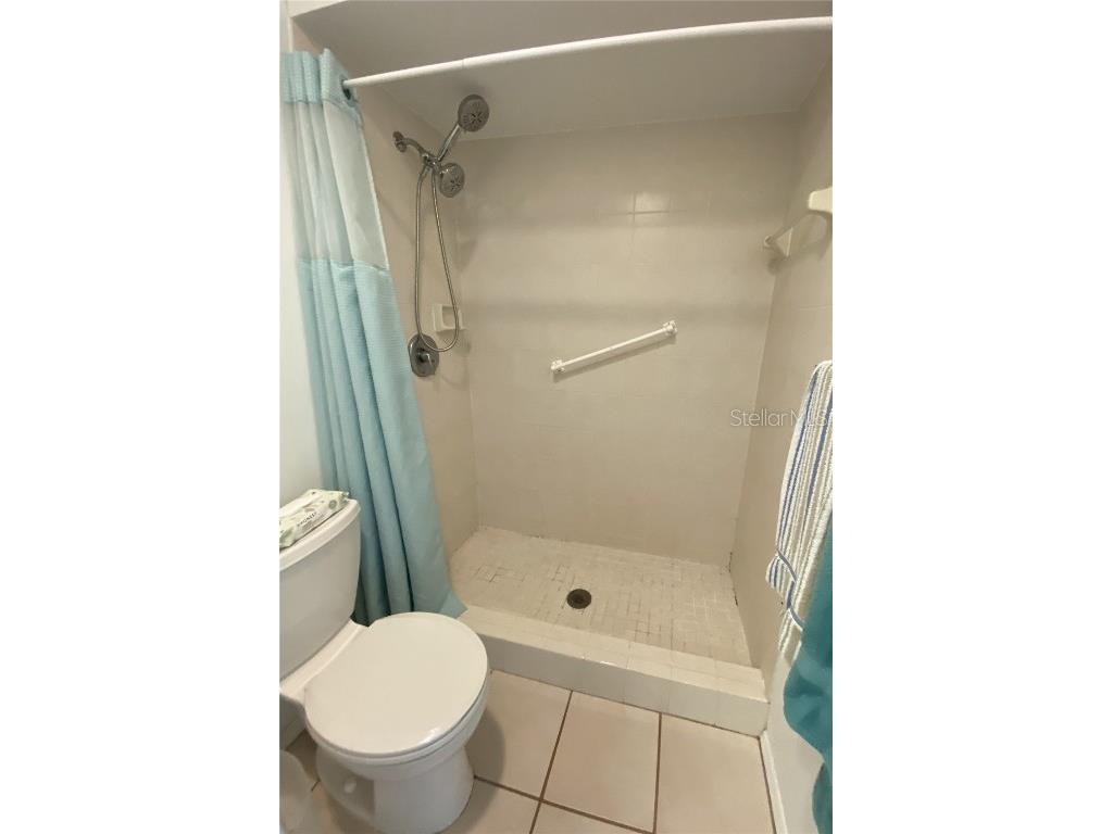 3032 Heron Lake Court #7B Venice FL 34293 A4655985 image12