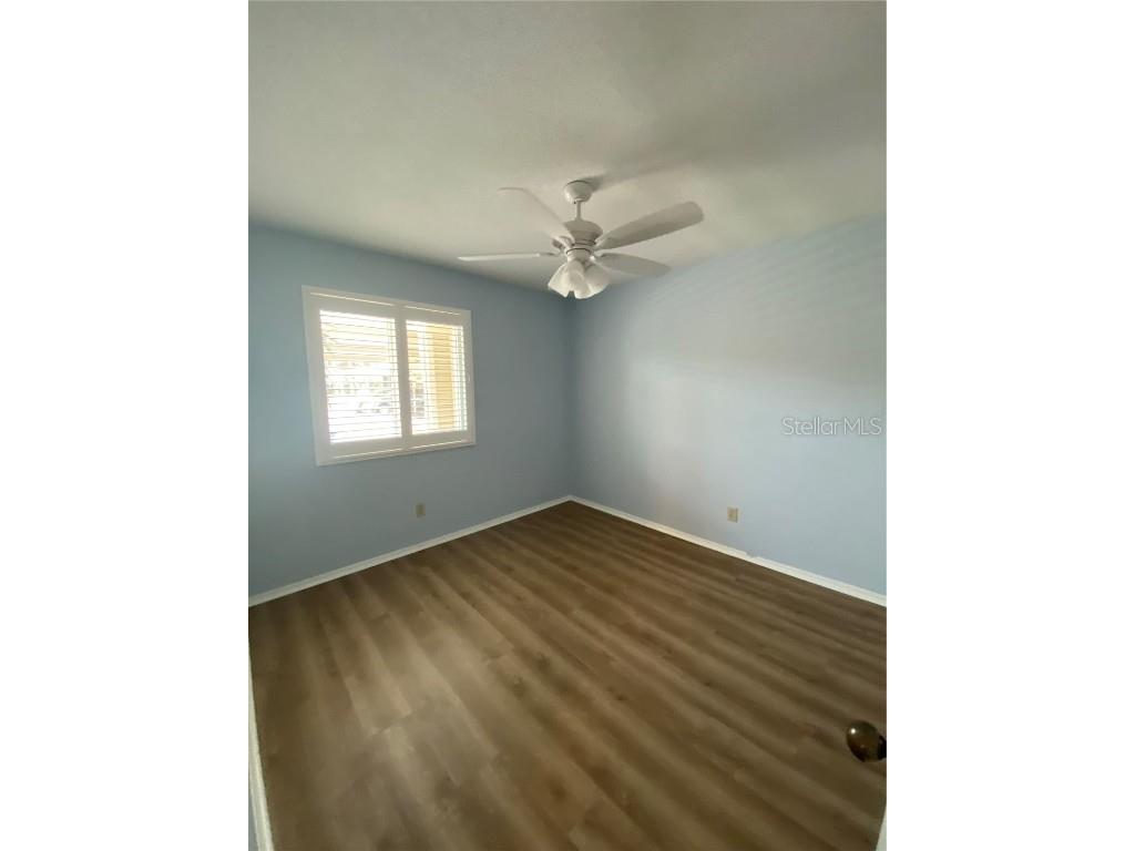 3032 Heron Lake Court #7B Venice FL 34293 A4655985 image13