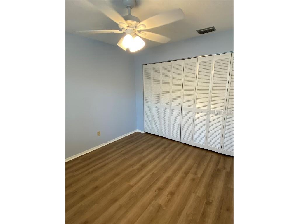 3032 Heron Lake Court #7B Venice FL 34293 A4655985 image14