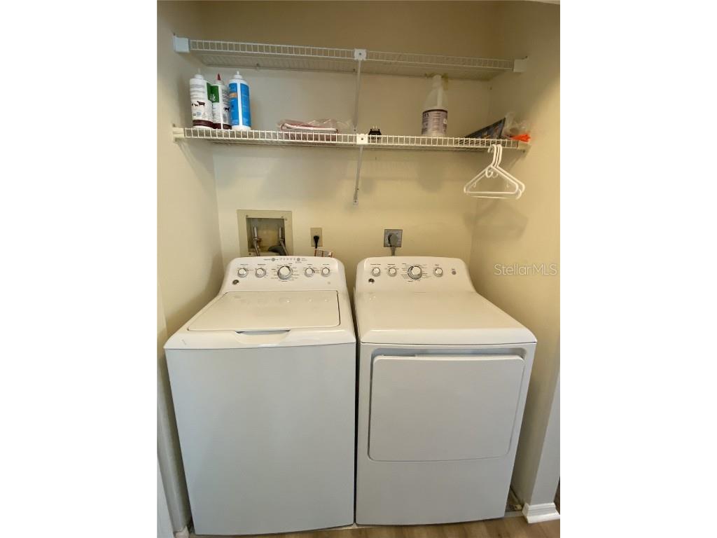 3032 Heron Lake Court #7B Venice FL 34293 A4655985 image16